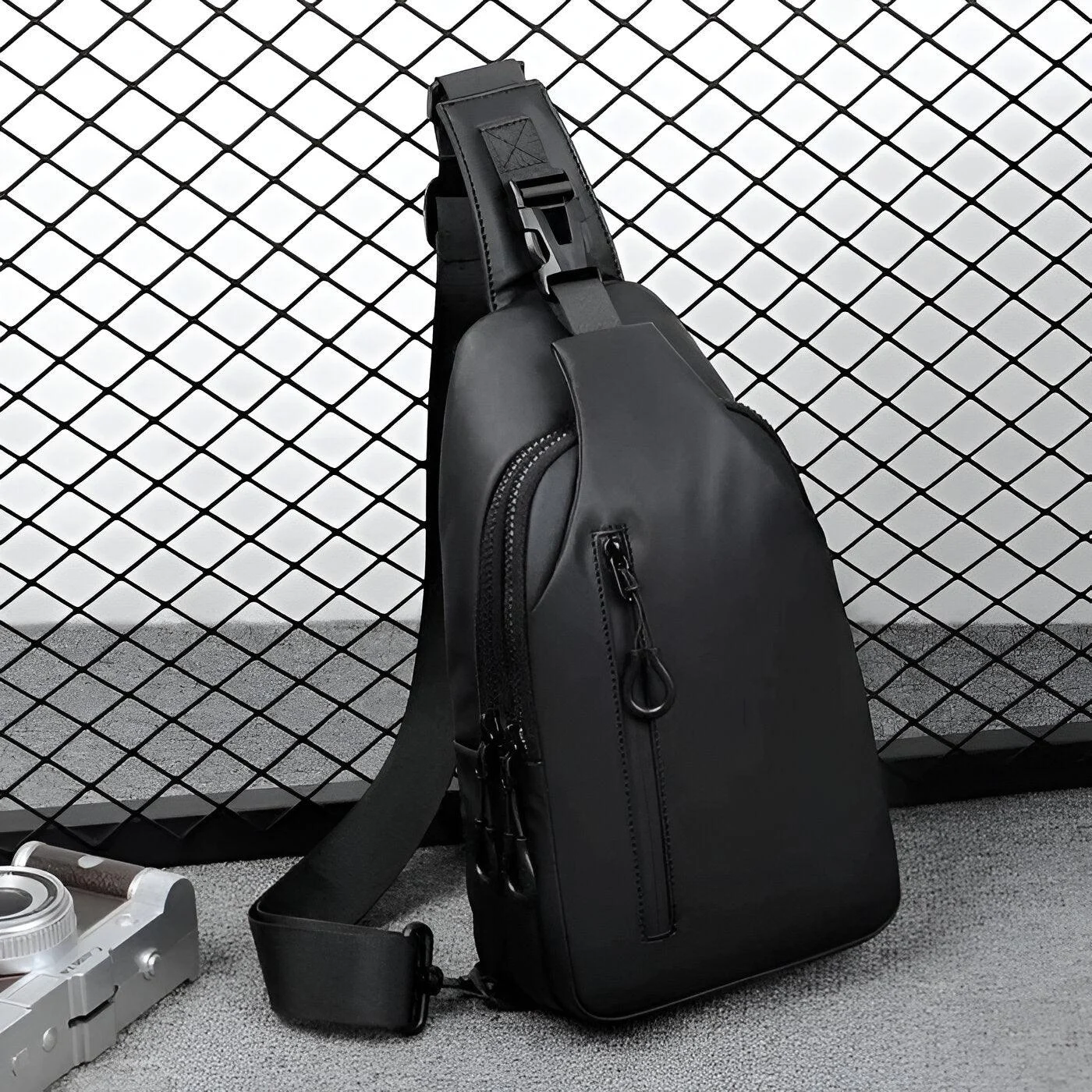 HomoraMetroFlexCrossbodyBag10 Homorametroflexcrossbodybag10