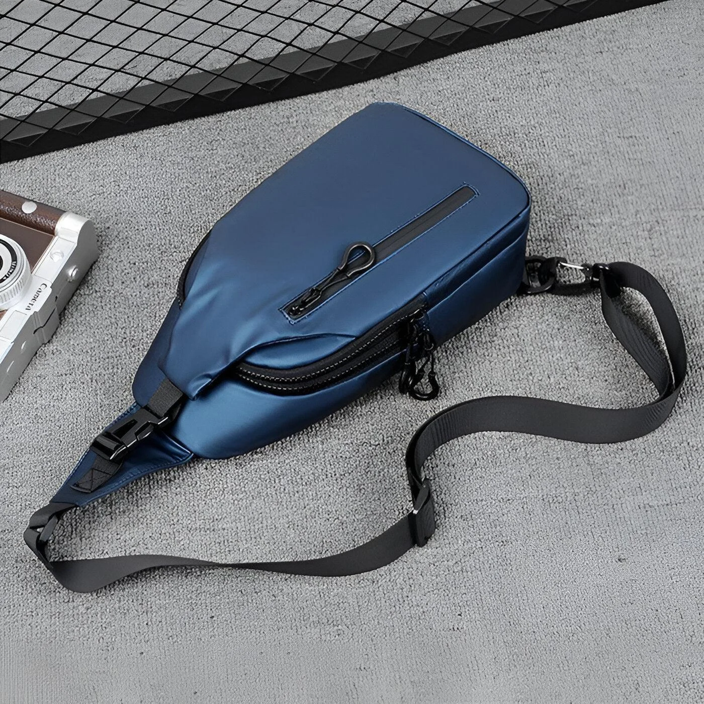 HomoraMetroFlexCrossbodyBag11 Homorametroflexcrossbodybag11