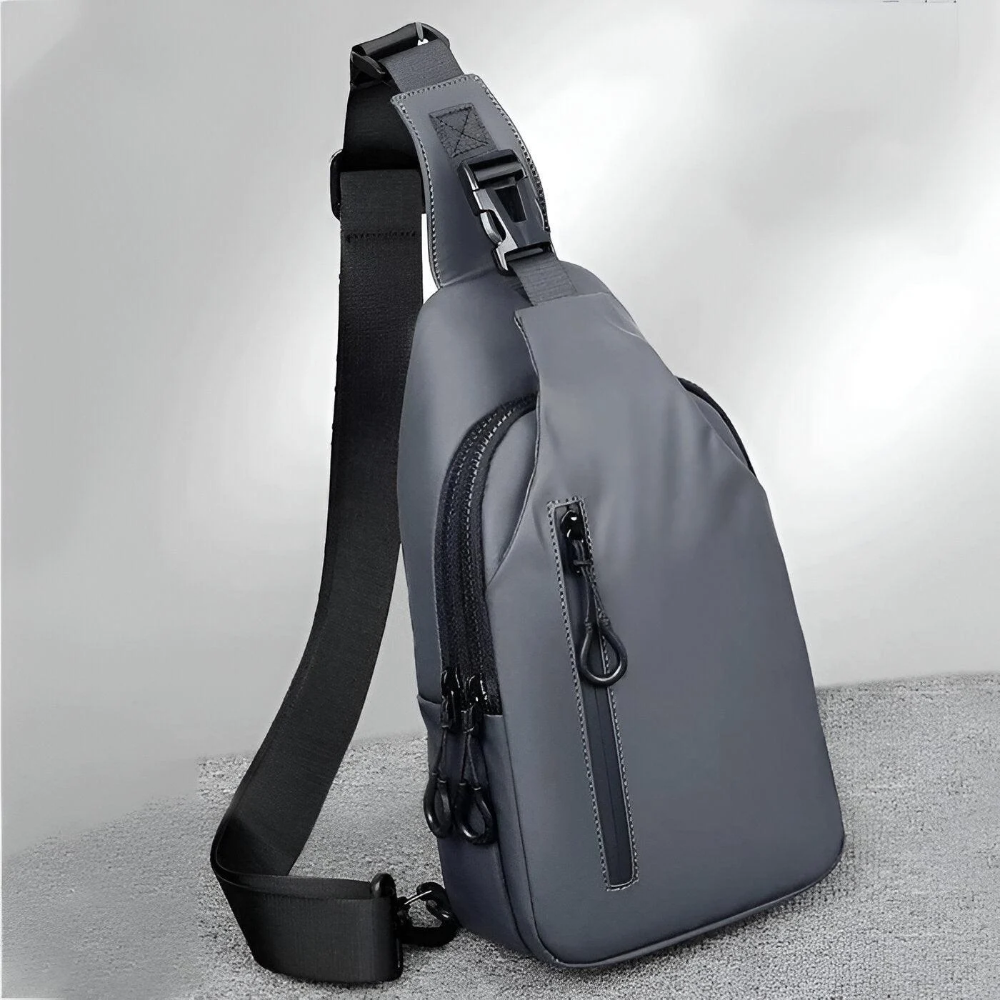 HomoraMetroFlexCrossbodyBag12 Homorametroflexcrossbodybag12