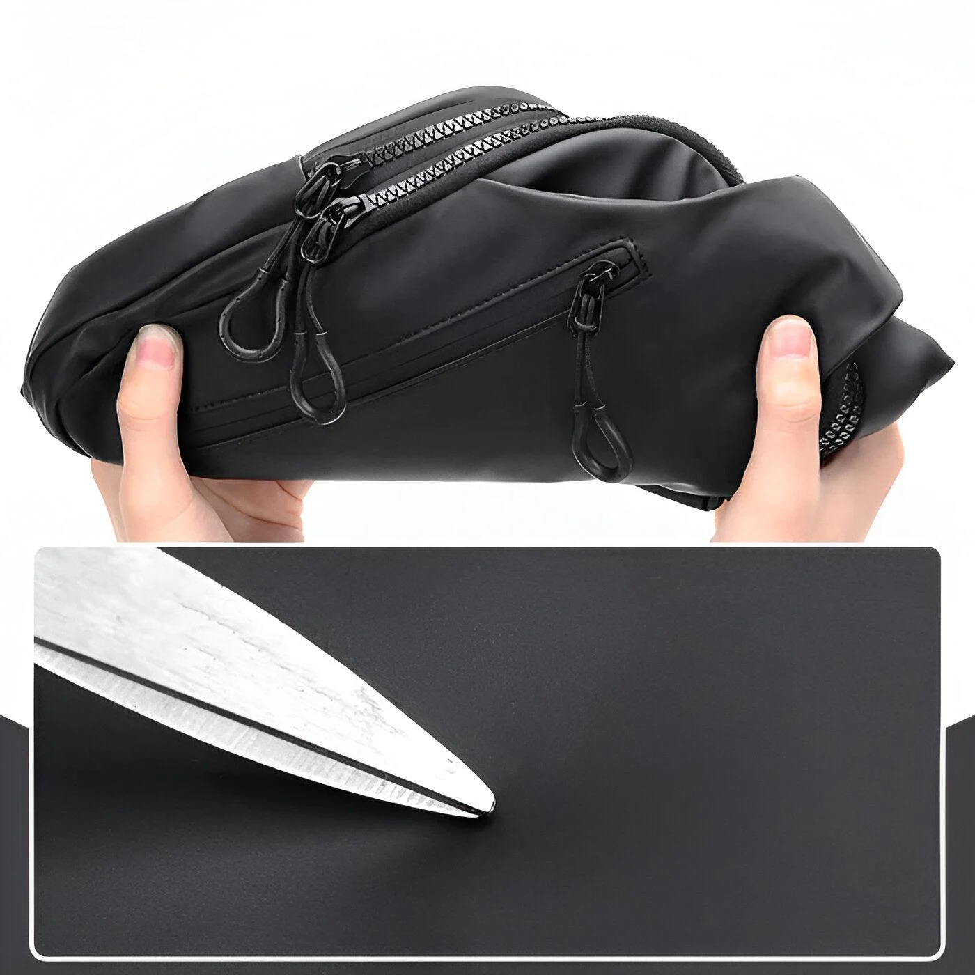 HomoraMetroFlexCrossbodyBag13 Homorametroflexcrossbodybag13