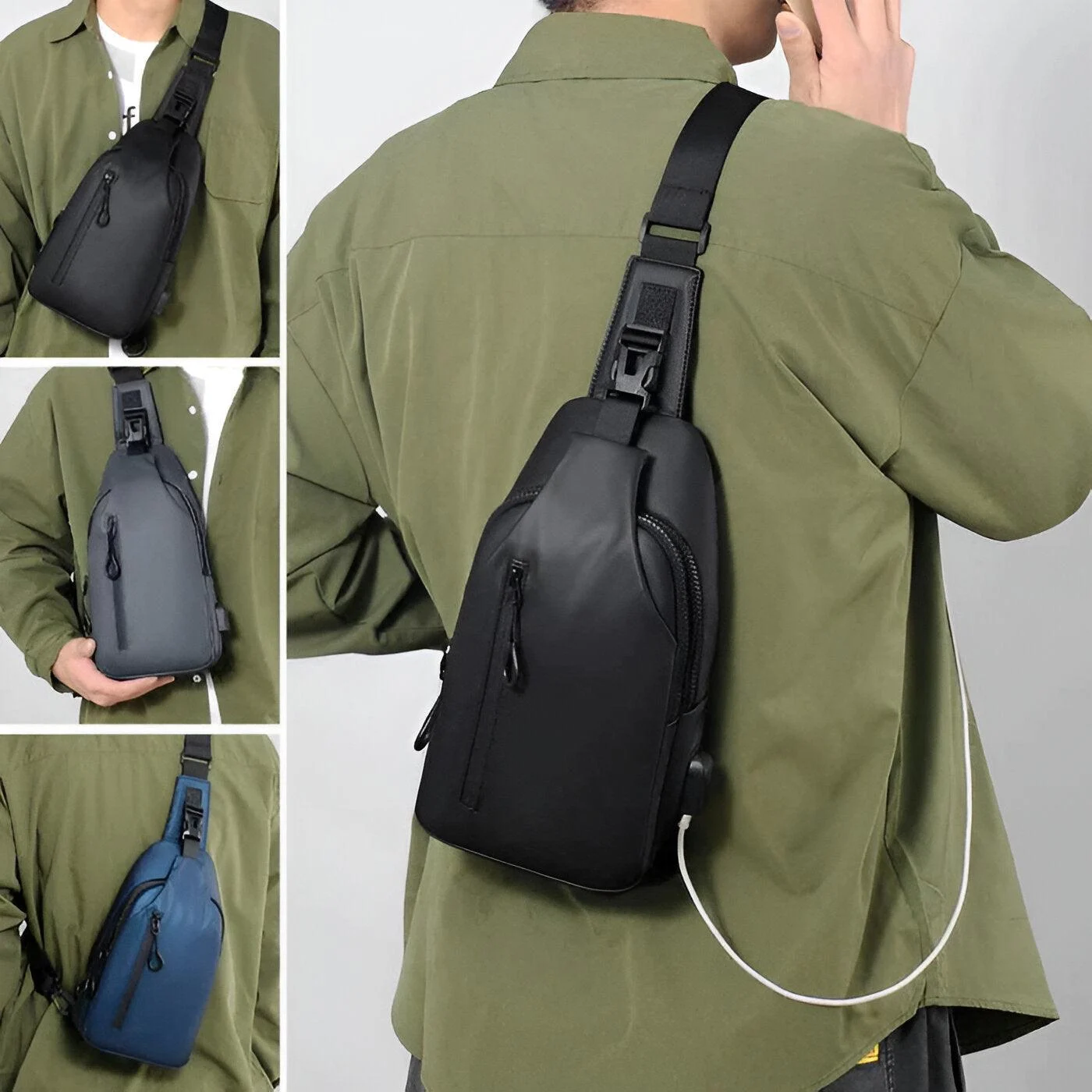 HomoraMetroFlexCrossbodyBag2 Homorametroflexcrossbodybag2