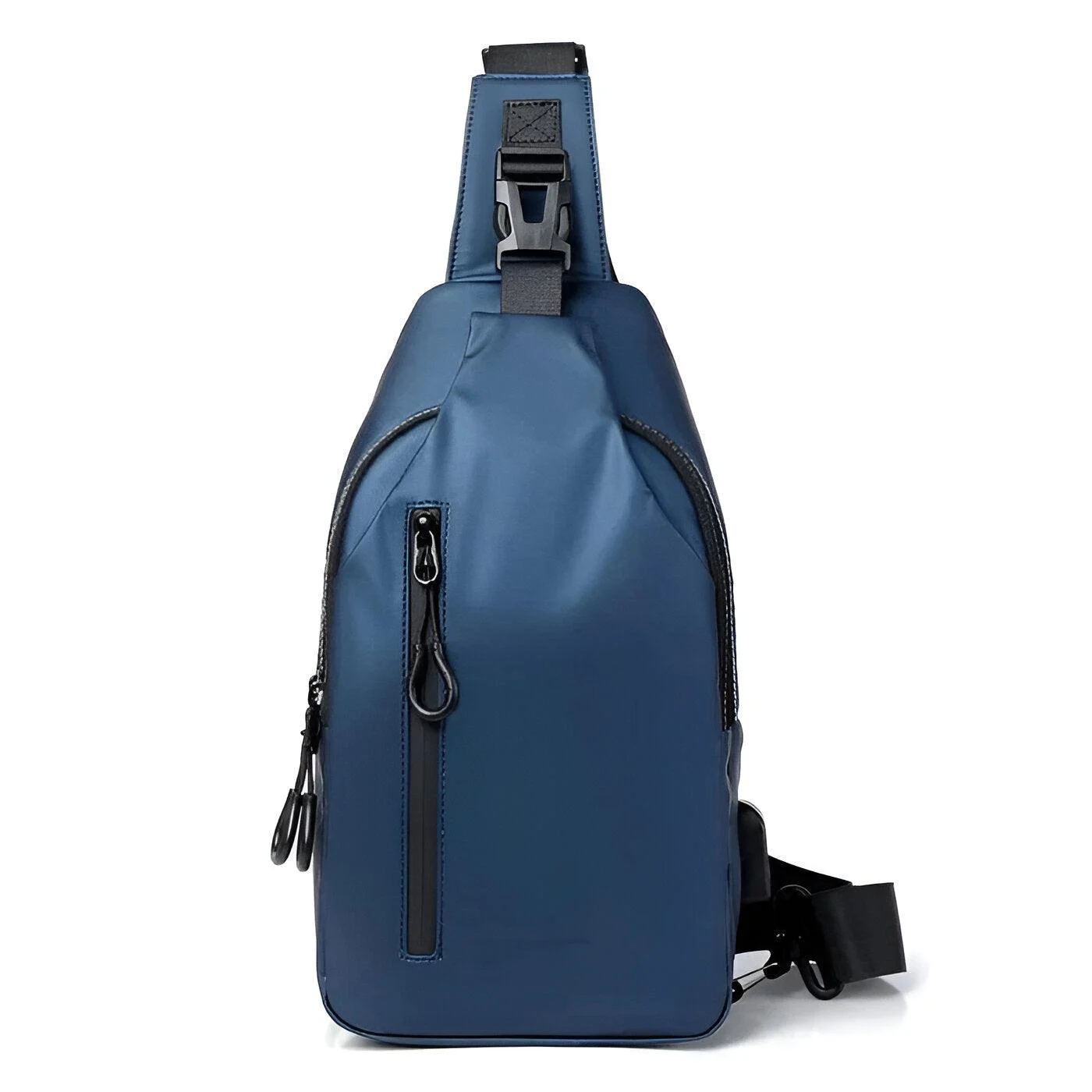 HomoraMetroFlexCrossbodyBag3 Homorametroflexcrossbodybag3
