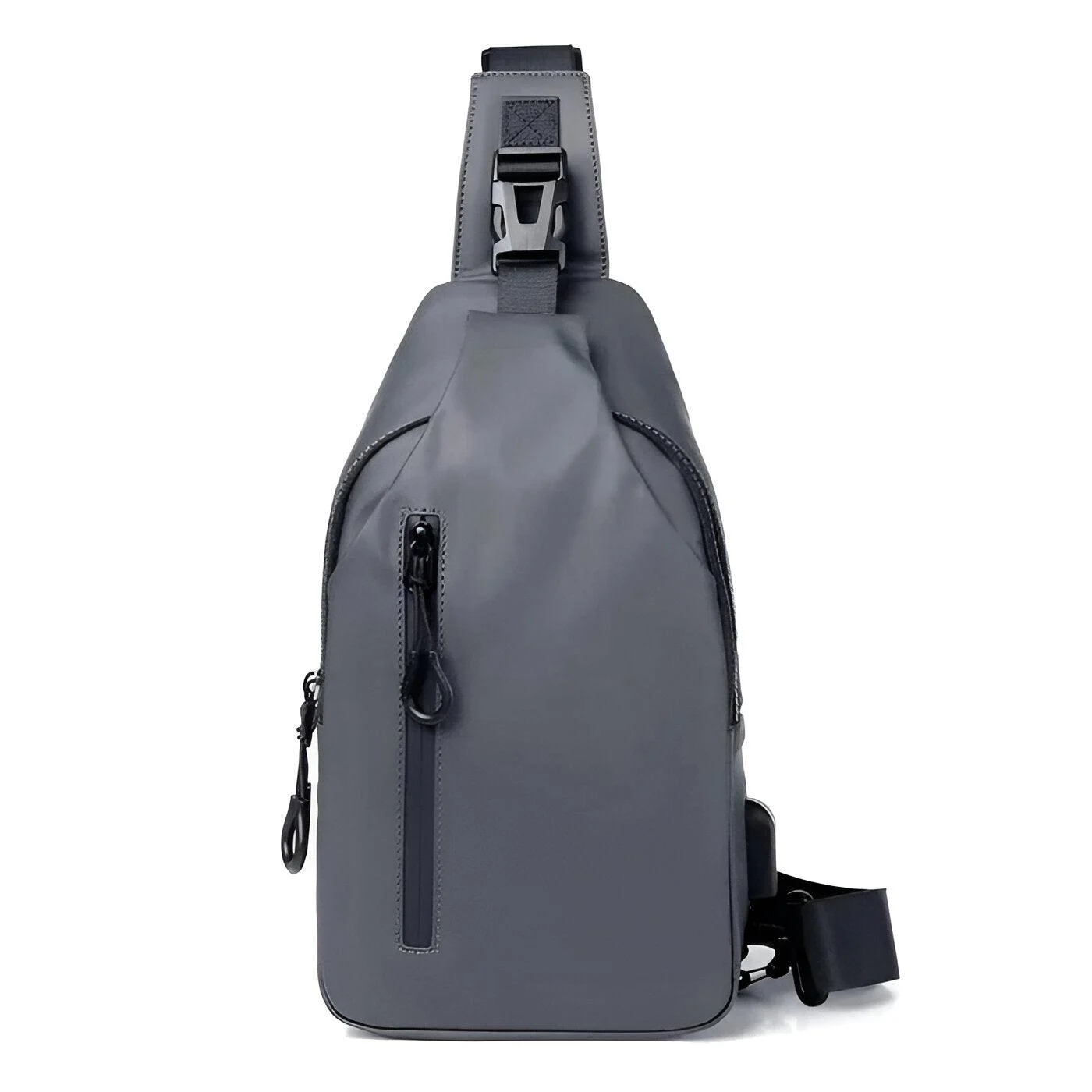 HomoraMetroFlexCrossbodyBag4 Homorametroflexcrossbodybag4