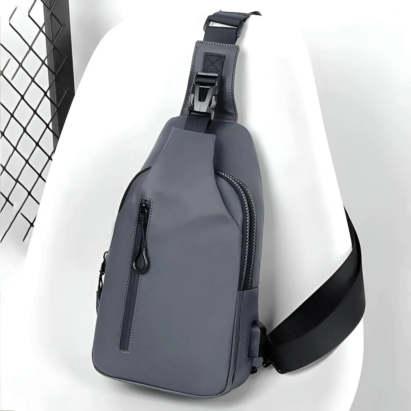 HomoraMetroFlexCrossbodyBag7 Homorametroflexcrossbodybag7
