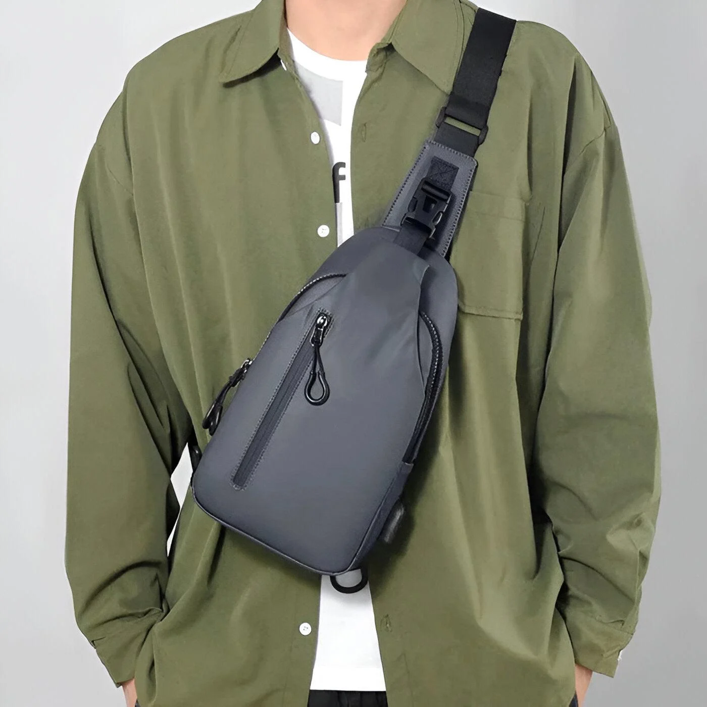 HomoraMetroFlexCrossbodyBag8 Homorametroflexcrossbodybag8