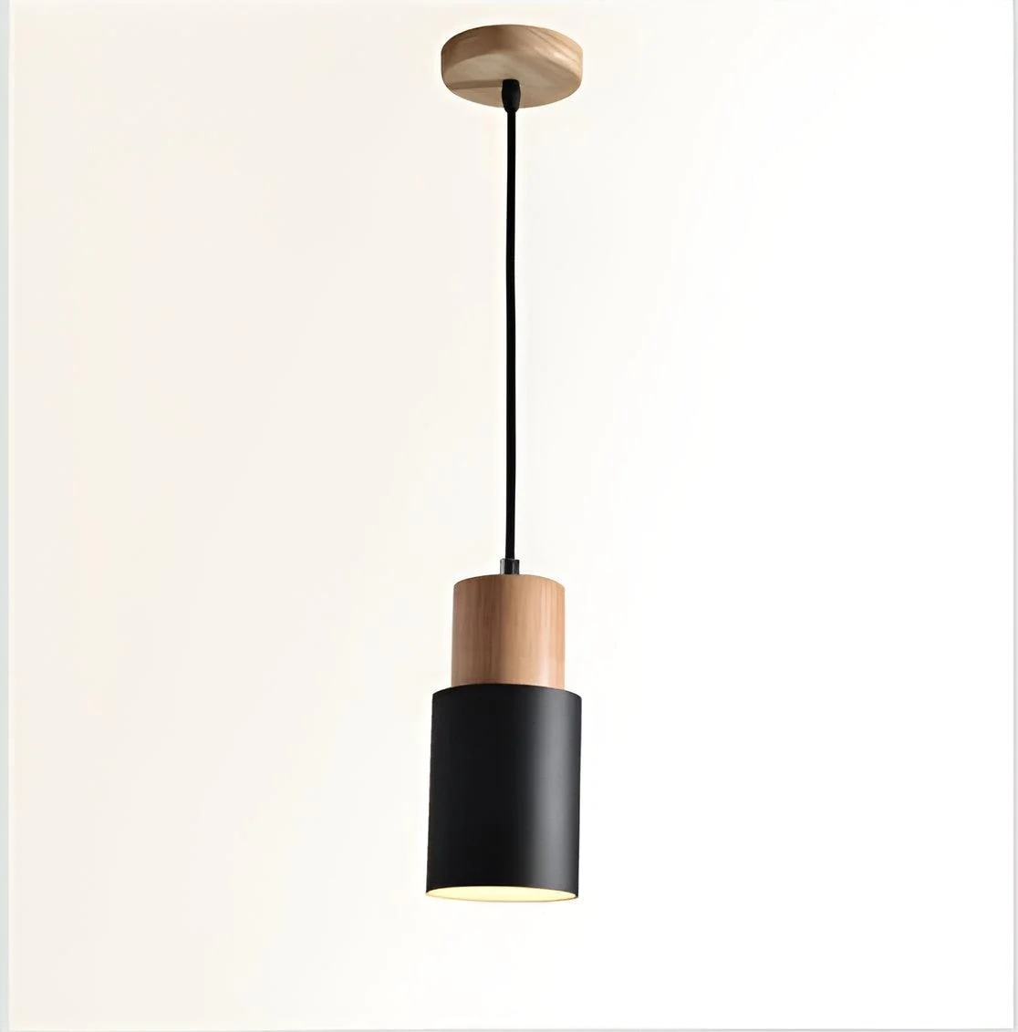 HomoraMiniCylinderDeckenleuchte9 Homoraminicylinderdeckenleuchte9