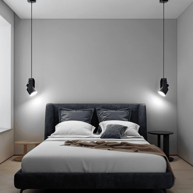 HomoraMiniLogHangespotLicht11 Homoraminiloghangespotlicht11