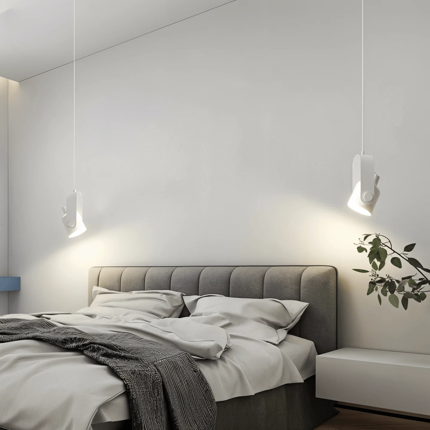 HomoraMiniLogHangespotLicht4 Homoraminiloghangespotlicht4