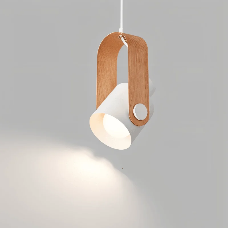 HomoraMiniLogHangespotLicht7 Homoraminiloghangespotlicht7