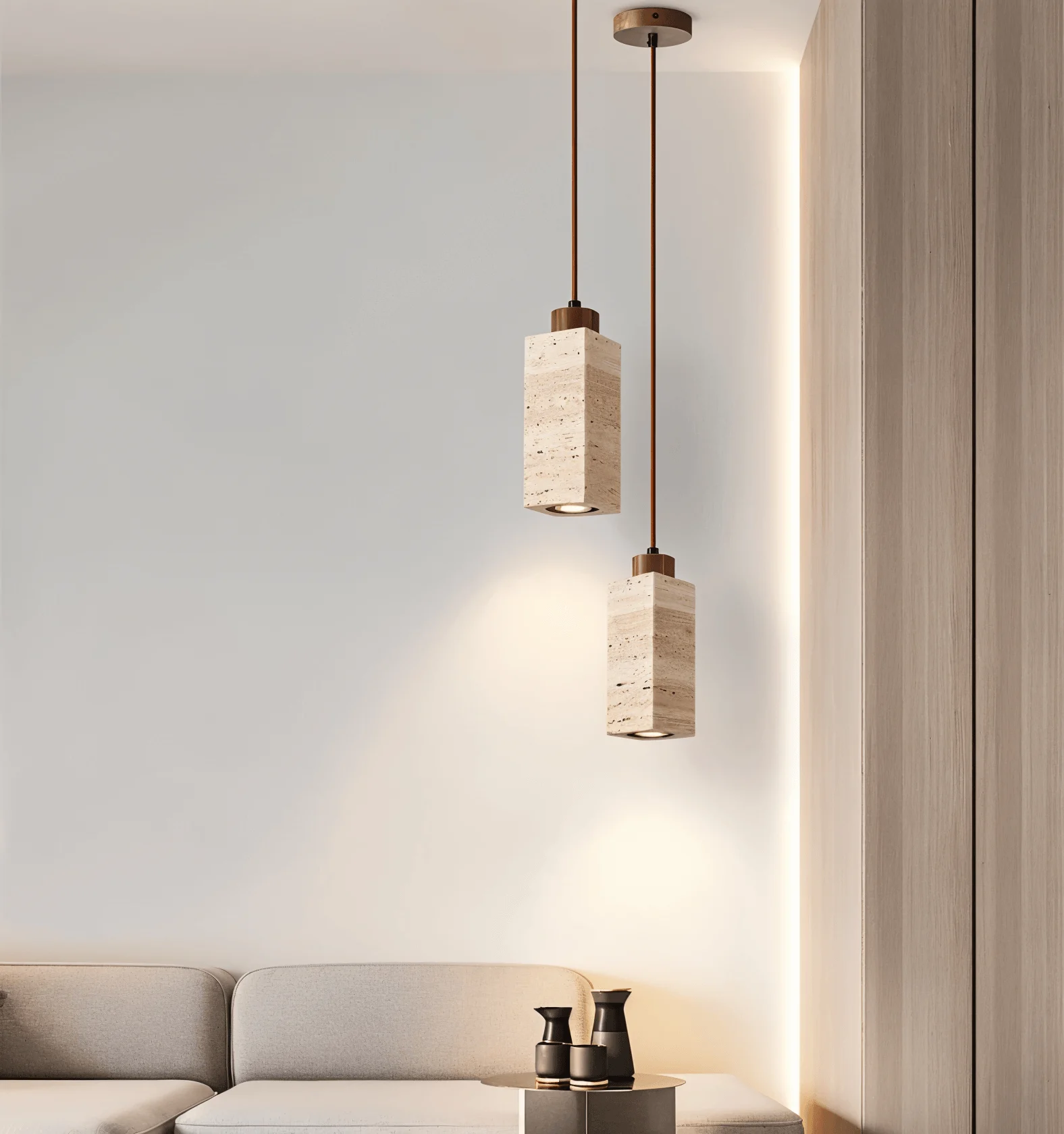HomoraMiniMarmorDroplight2 Homoraminimarmordroplight2