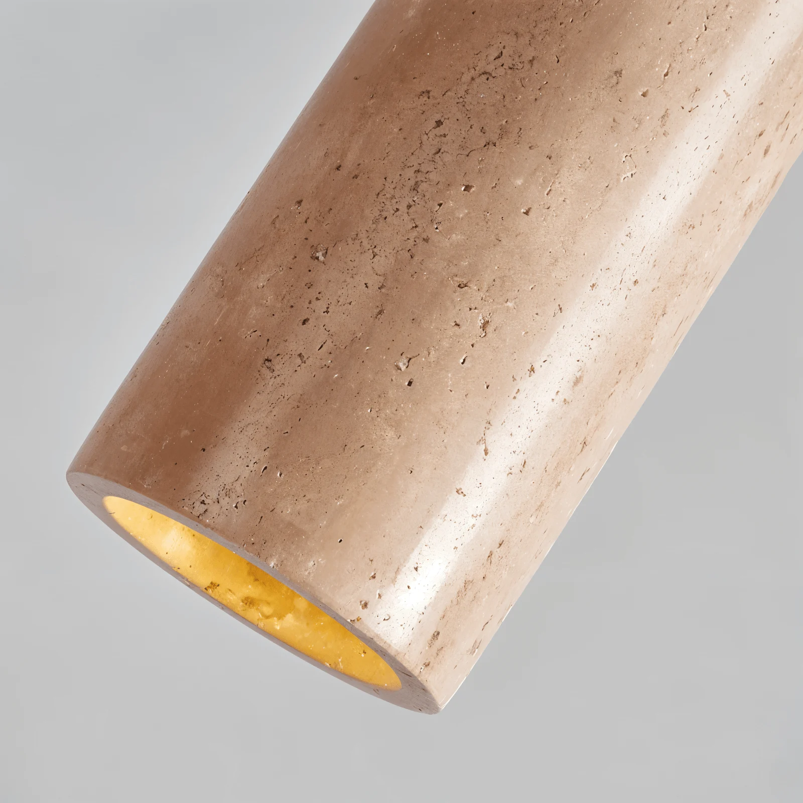 HomoraMiniMarmorDroplight8 Homoraminimarmordroplight8
