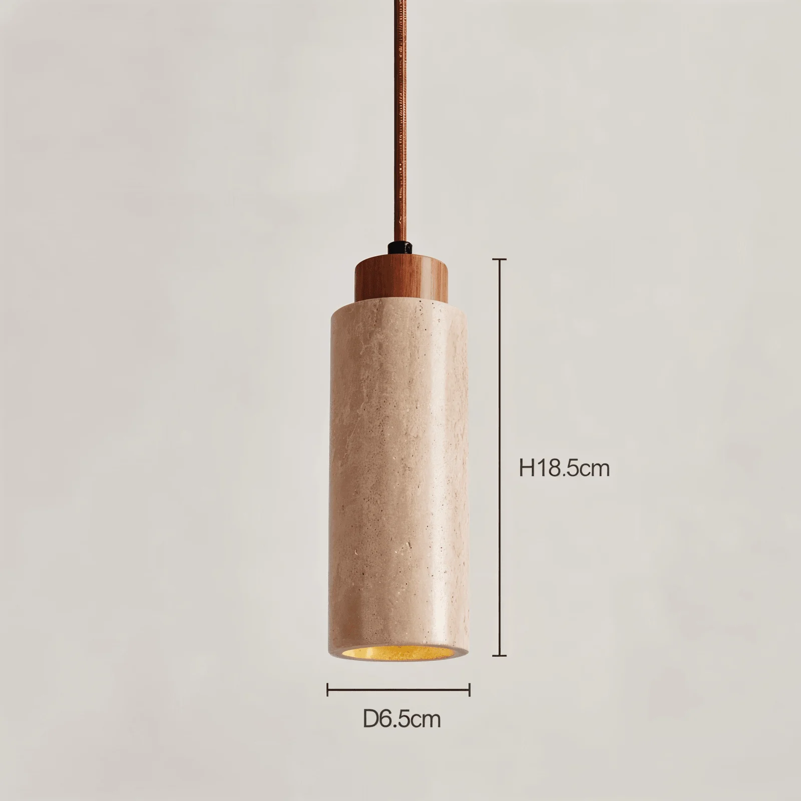 HomoraMiniMarmorDroplight9 Homoraminimarmordroplight9