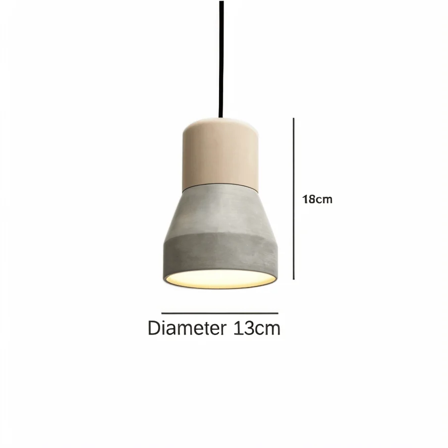 HomoraMixTintPendelleuchte8 Homoramixtintpendelleuchte8