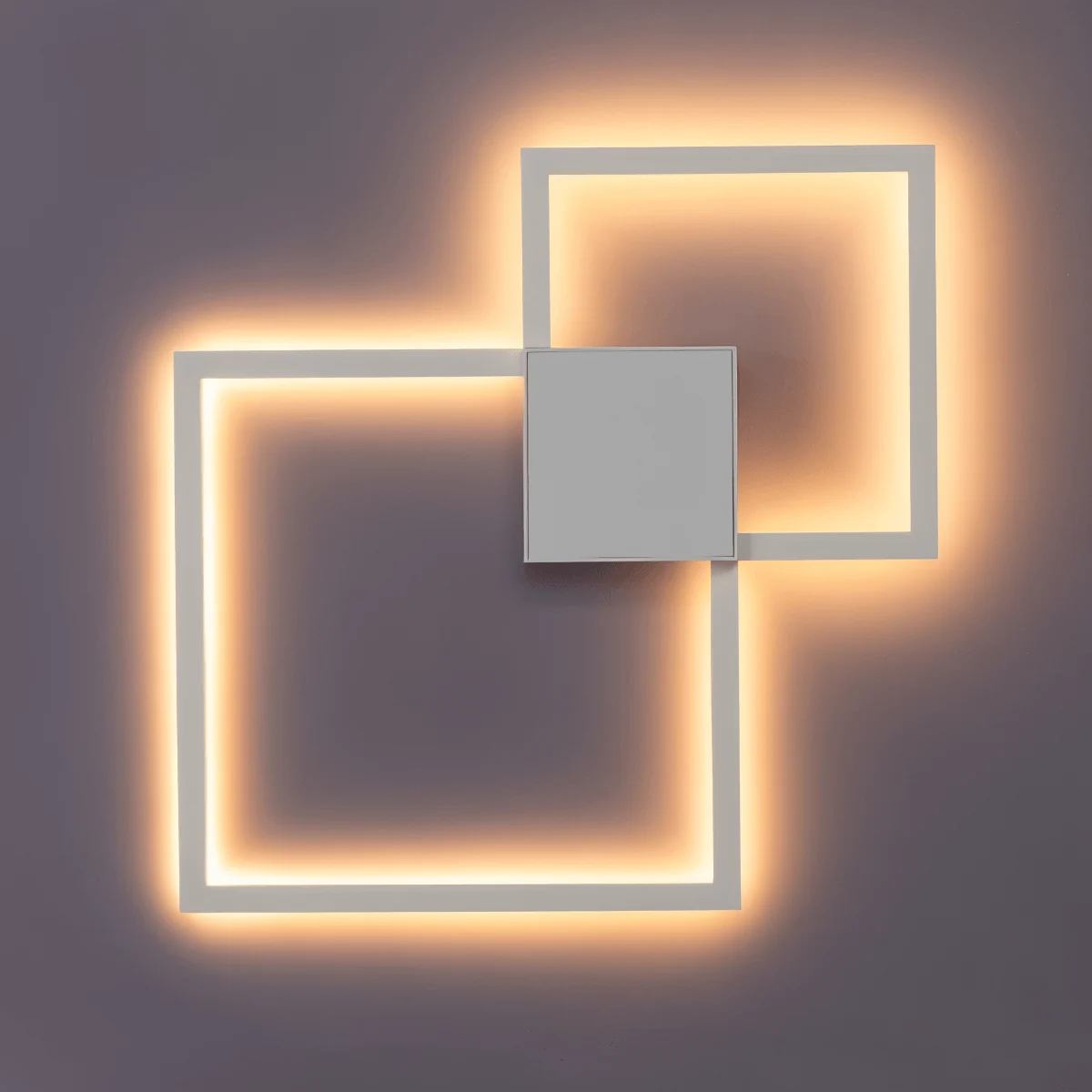 HomoraMonoQuadWandleuchte12 Homoramonoquadwandleuchte12