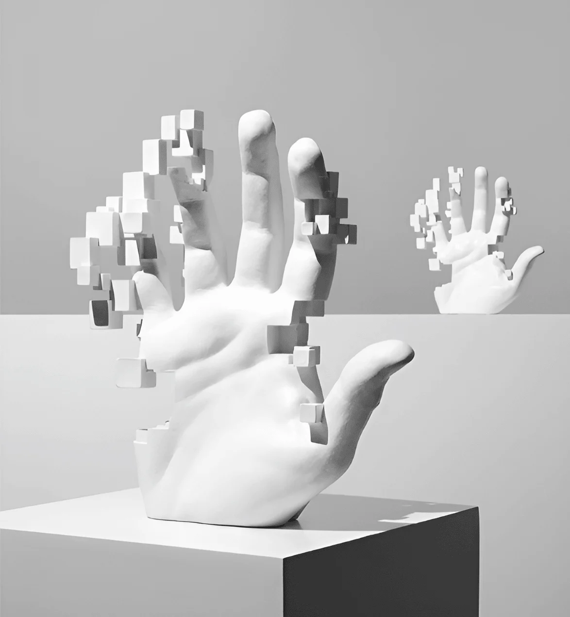 Homoramosaik Handstatue3 8f5c2444 4fcf 47f5 Acb5 Ecd03042d180