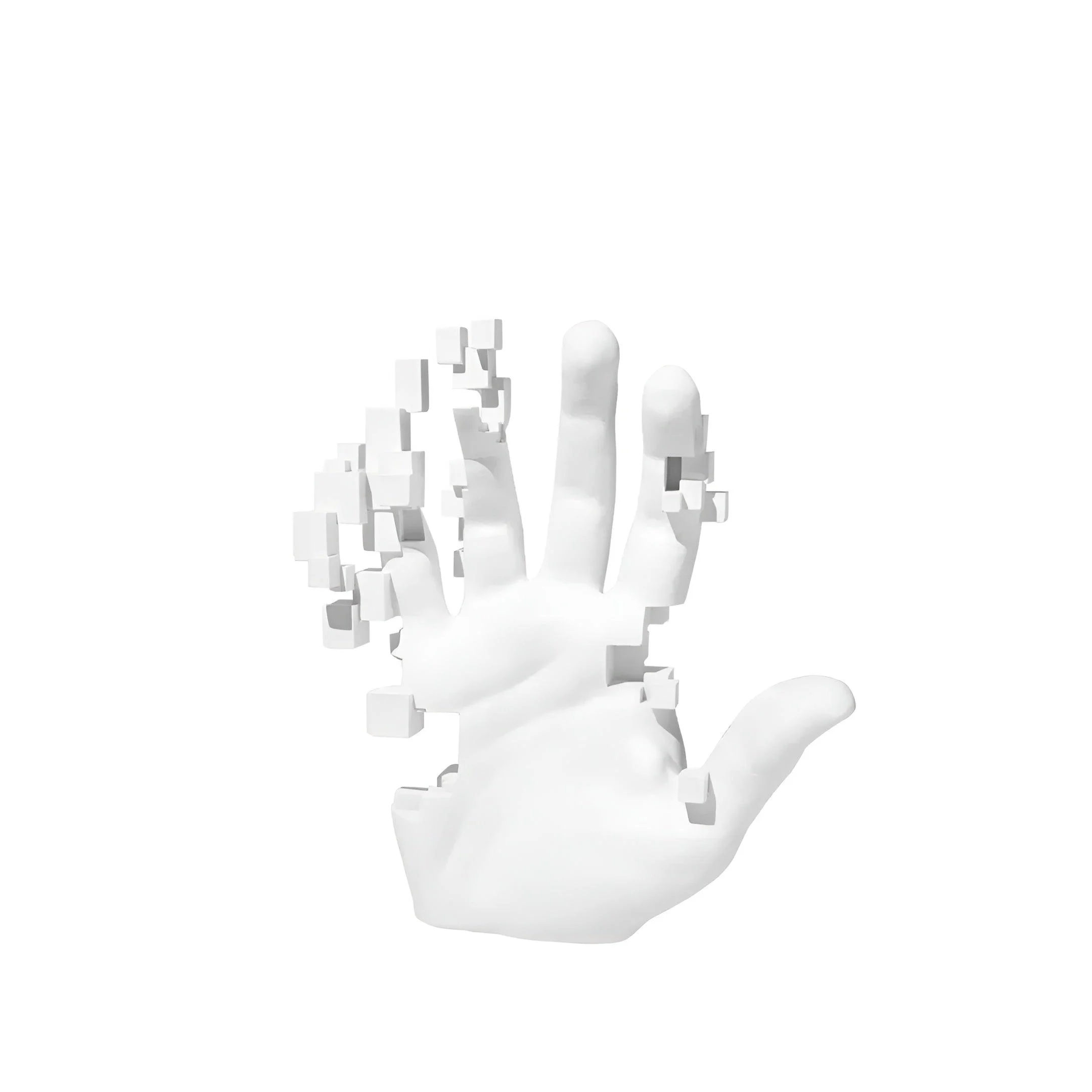 HomoraMosaik-HandStatue6_f2a31d89-9513-49b4-8b91-1cfa8b71a4ad Homoramosaik Handstatue6 F2a31d89 9513 49b4 8b91 1cfa8b71a4ad