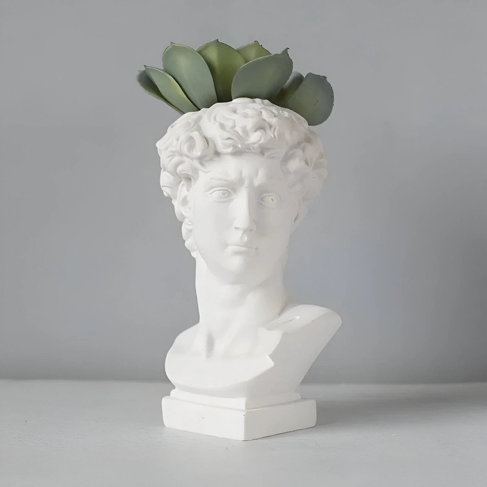 HomoraMythischerBlumentopf Homoramythischerblumentopf