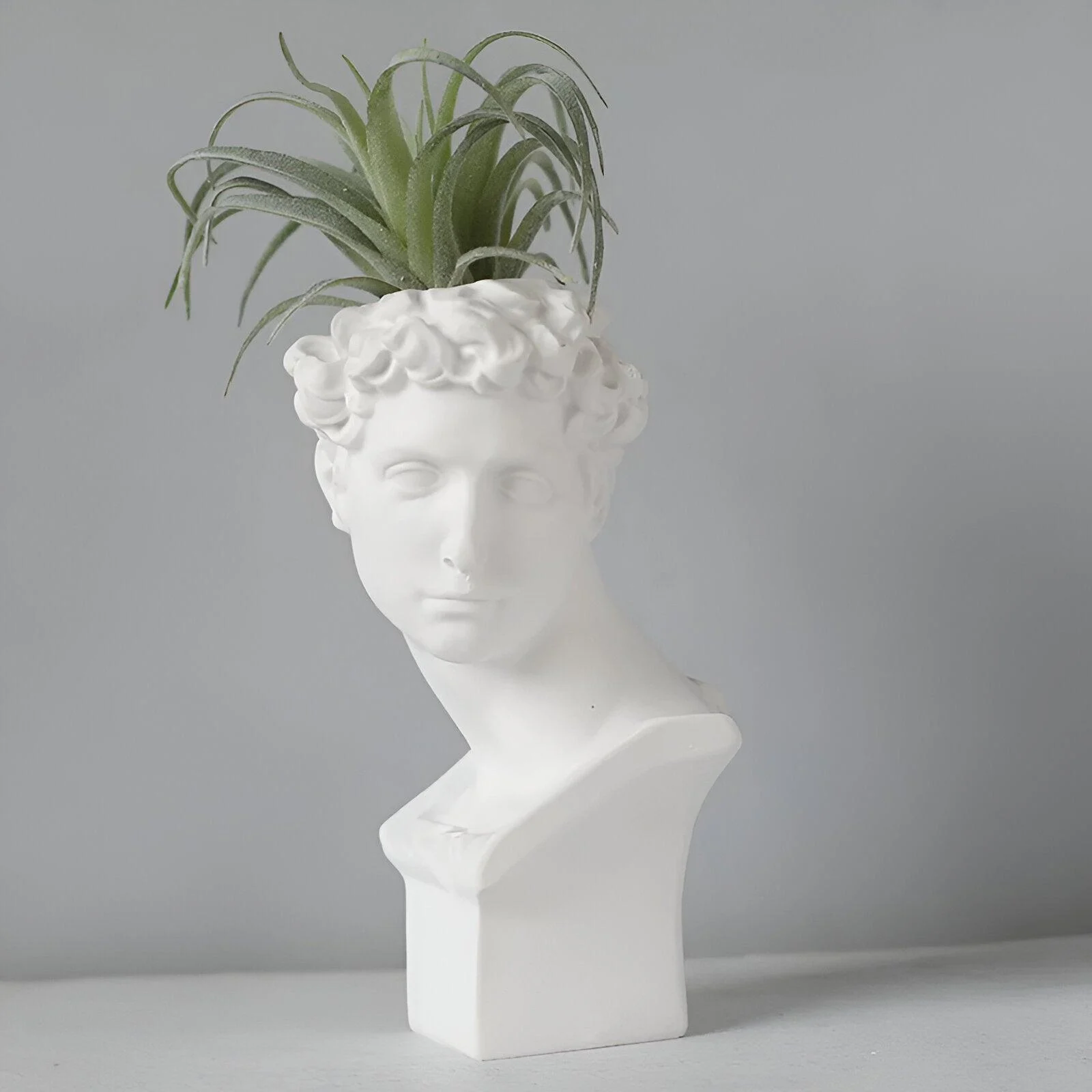 HomoraMythischerBlumentopf2 Homoramythischerblumentopf2