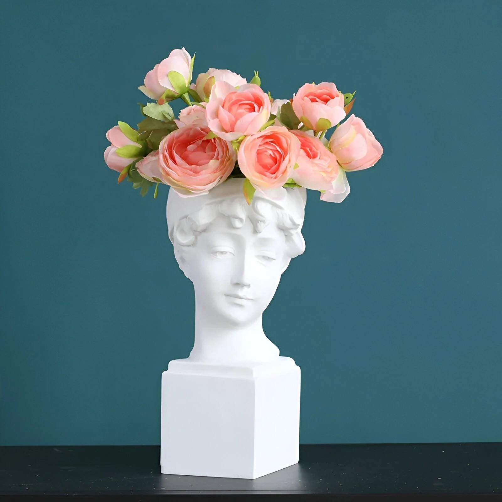 HomoraMythischerBlumentopf4 Homoramythischerblumentopf4
