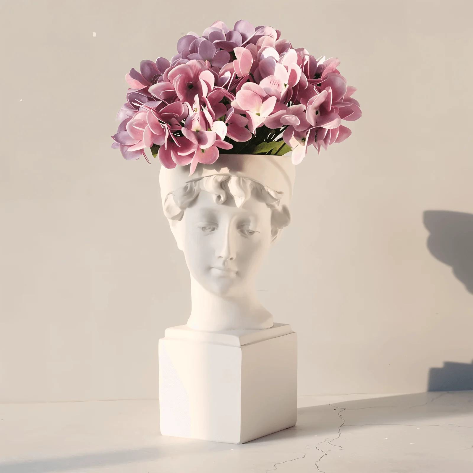 HomoraMythischerBlumentopf8 Homoramythischerblumentopf8
