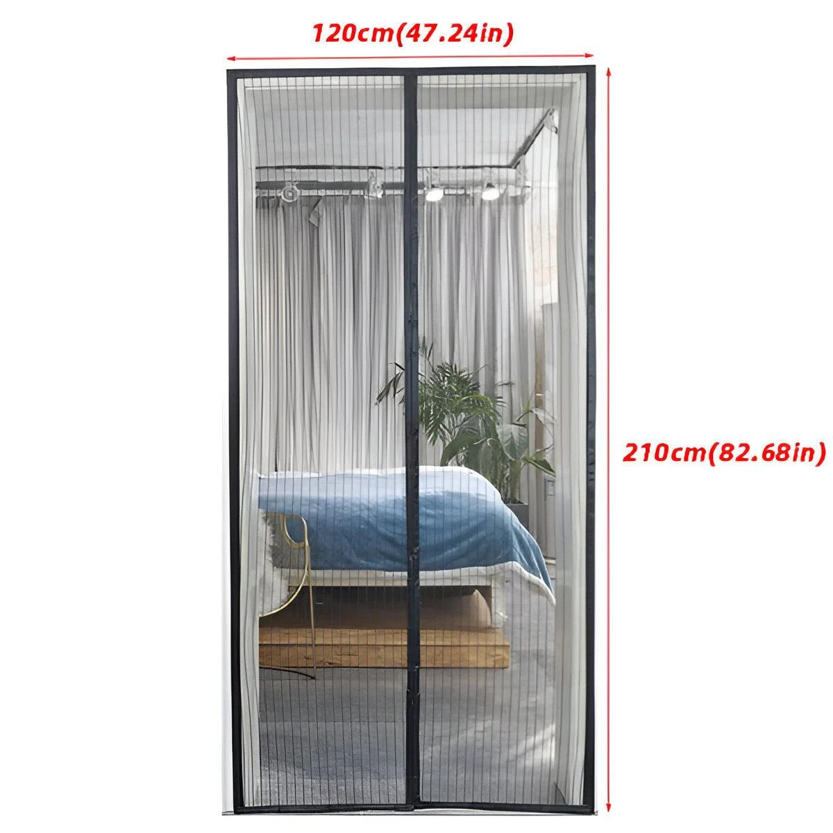 HomoraNetShield6 Homoranetshield6