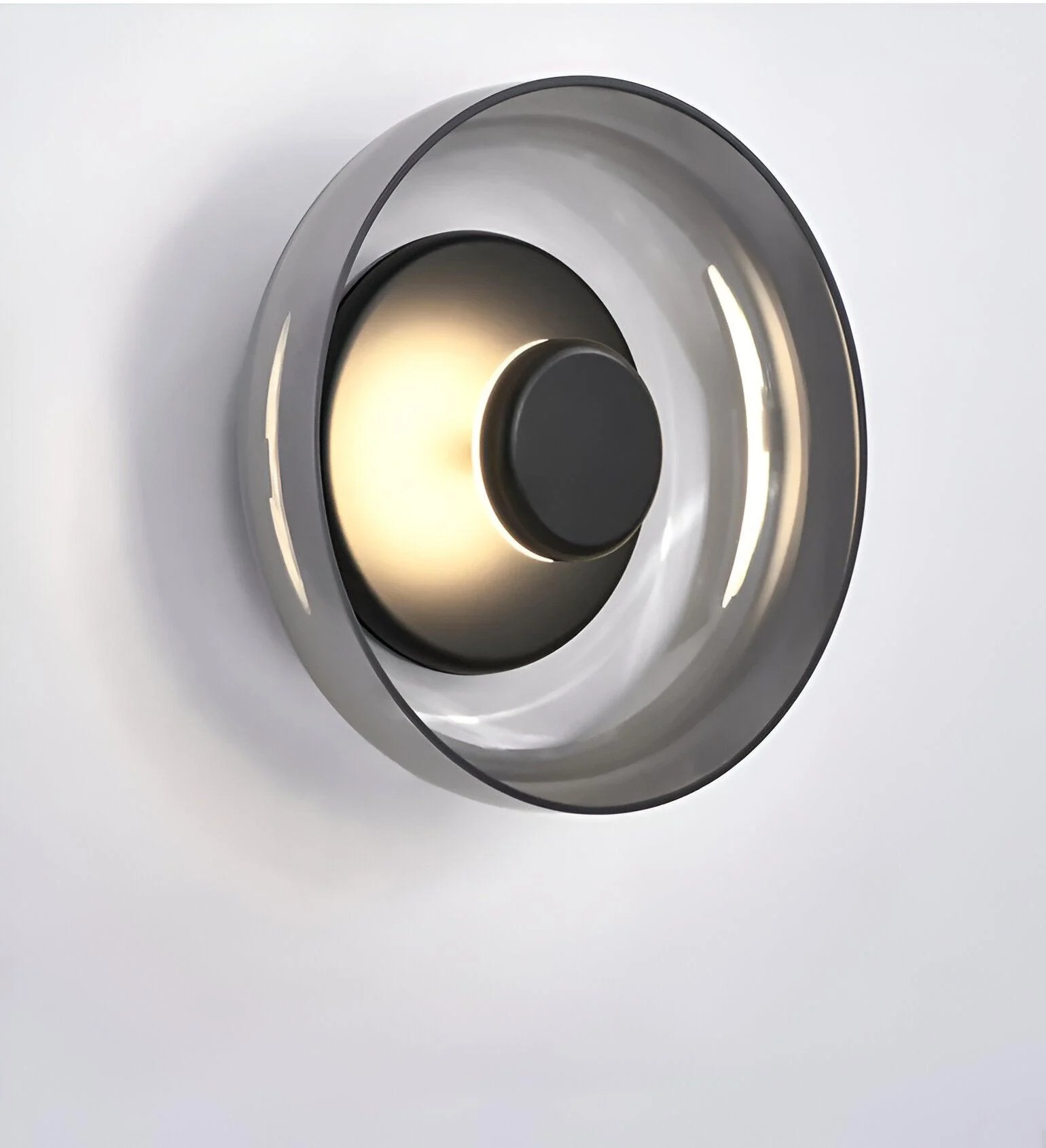 HomoraNordBowlWandleuchte2 Homoranordbowlwandleuchte2