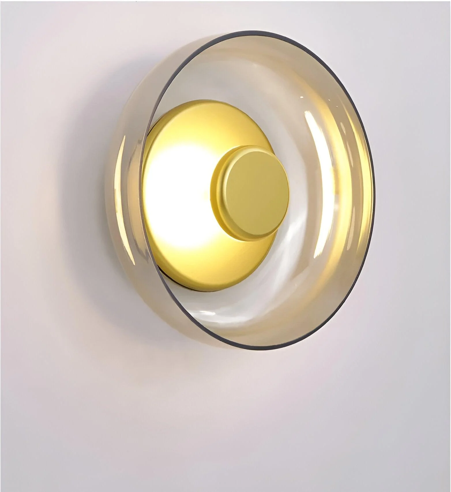 HomoraNordBowlWandleuchte3 Homoranordbowlwandleuchte3