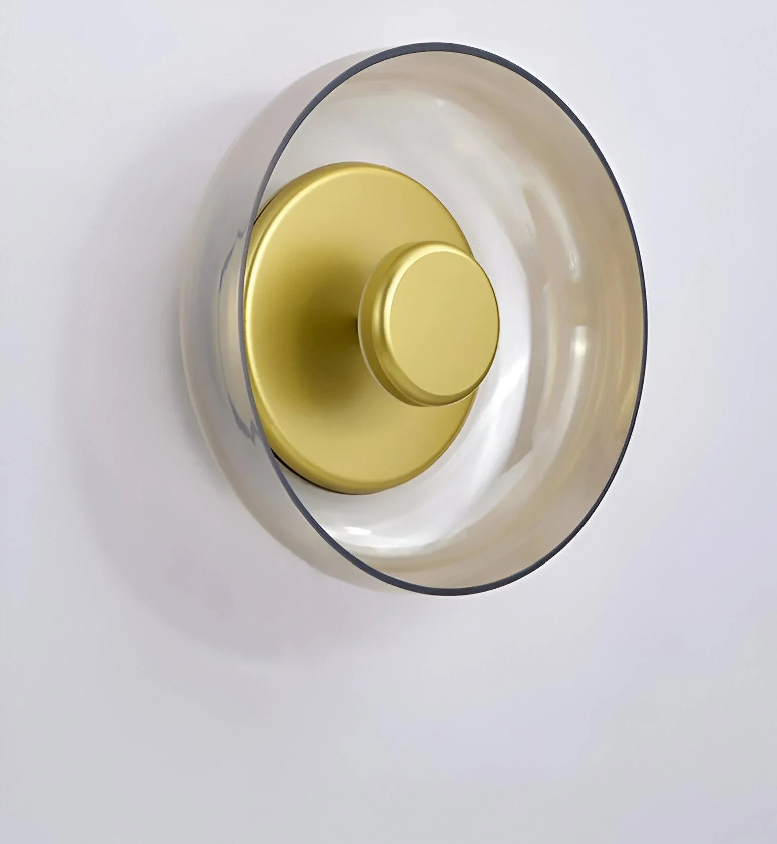 HomoraNordBowlWandleuchte5 Homoranordbowlwandleuchte5