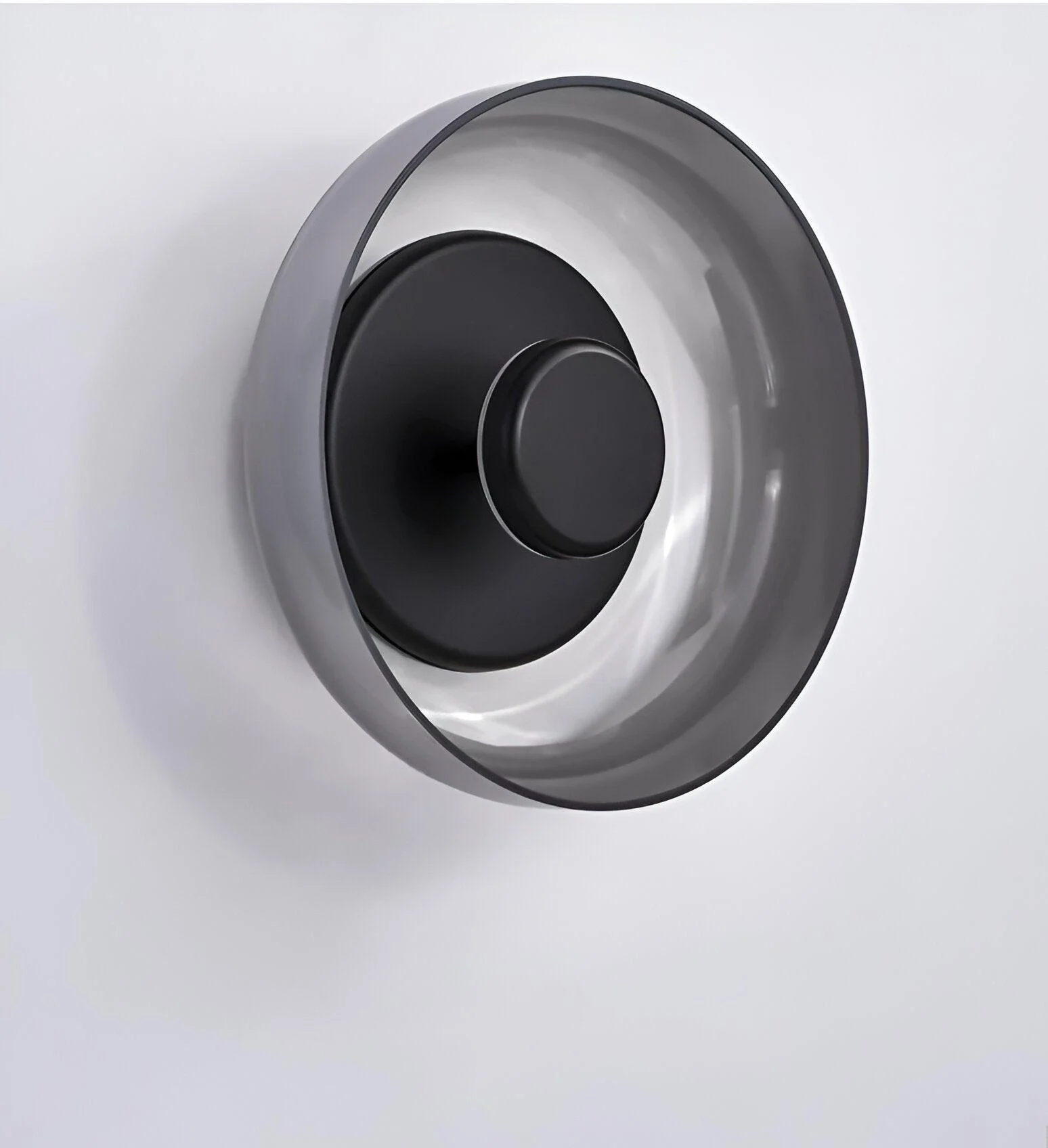 HomoraNordBowlWandleuchte6 Homoranordbowlwandleuchte6