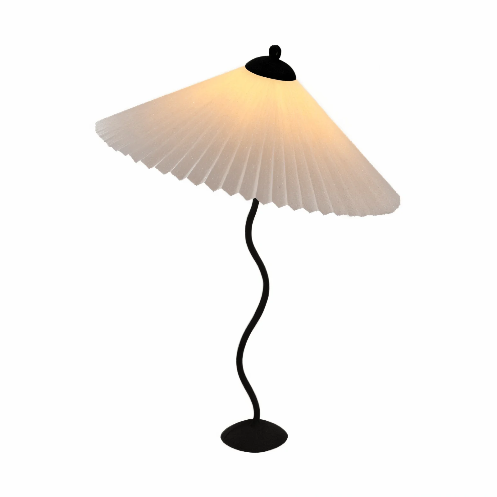 HomoraOriSquiggleLampe11 Homoraorisquigglelampe11