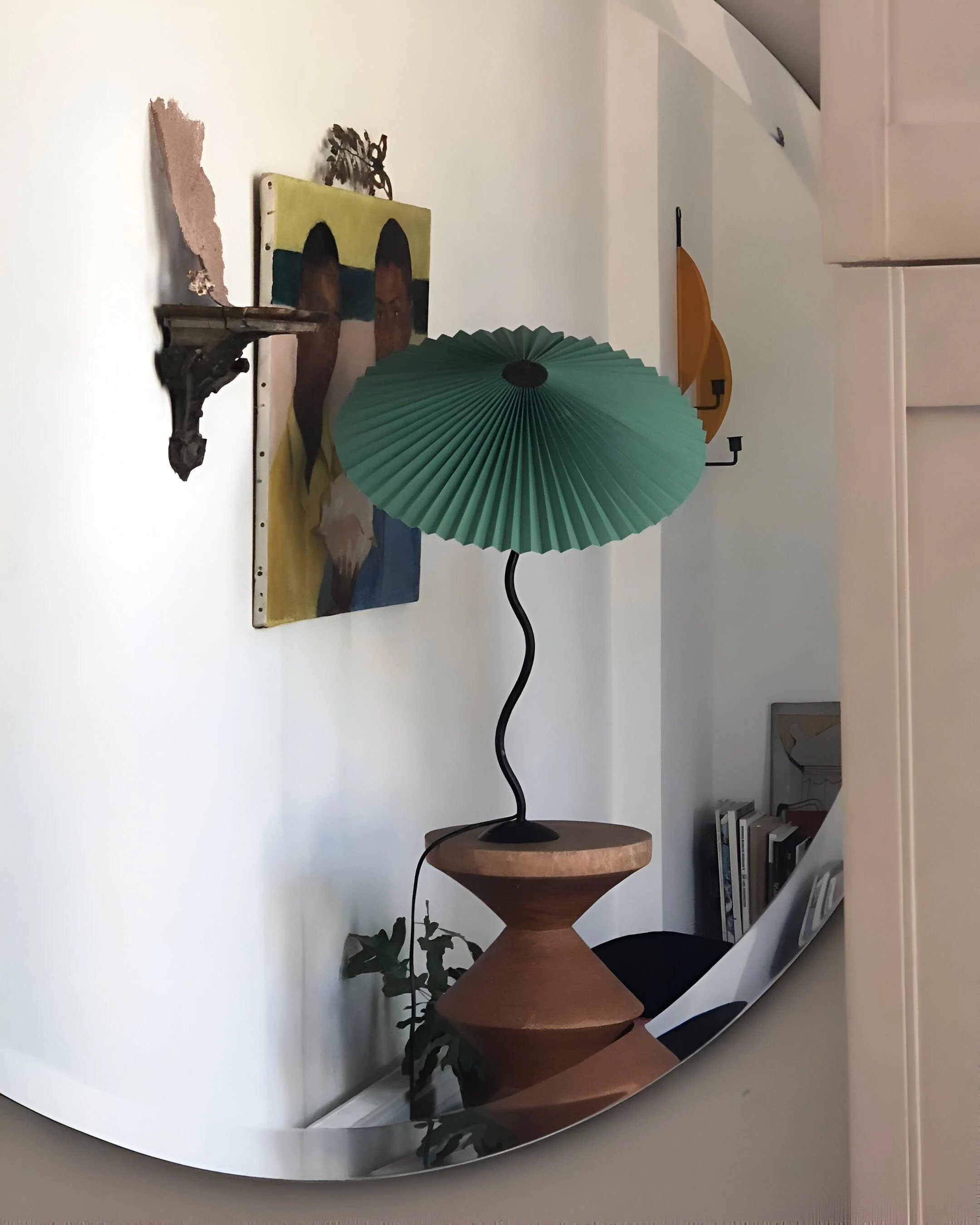 HomoraOriSquiggleLampe13 Homoraorisquigglelampe13