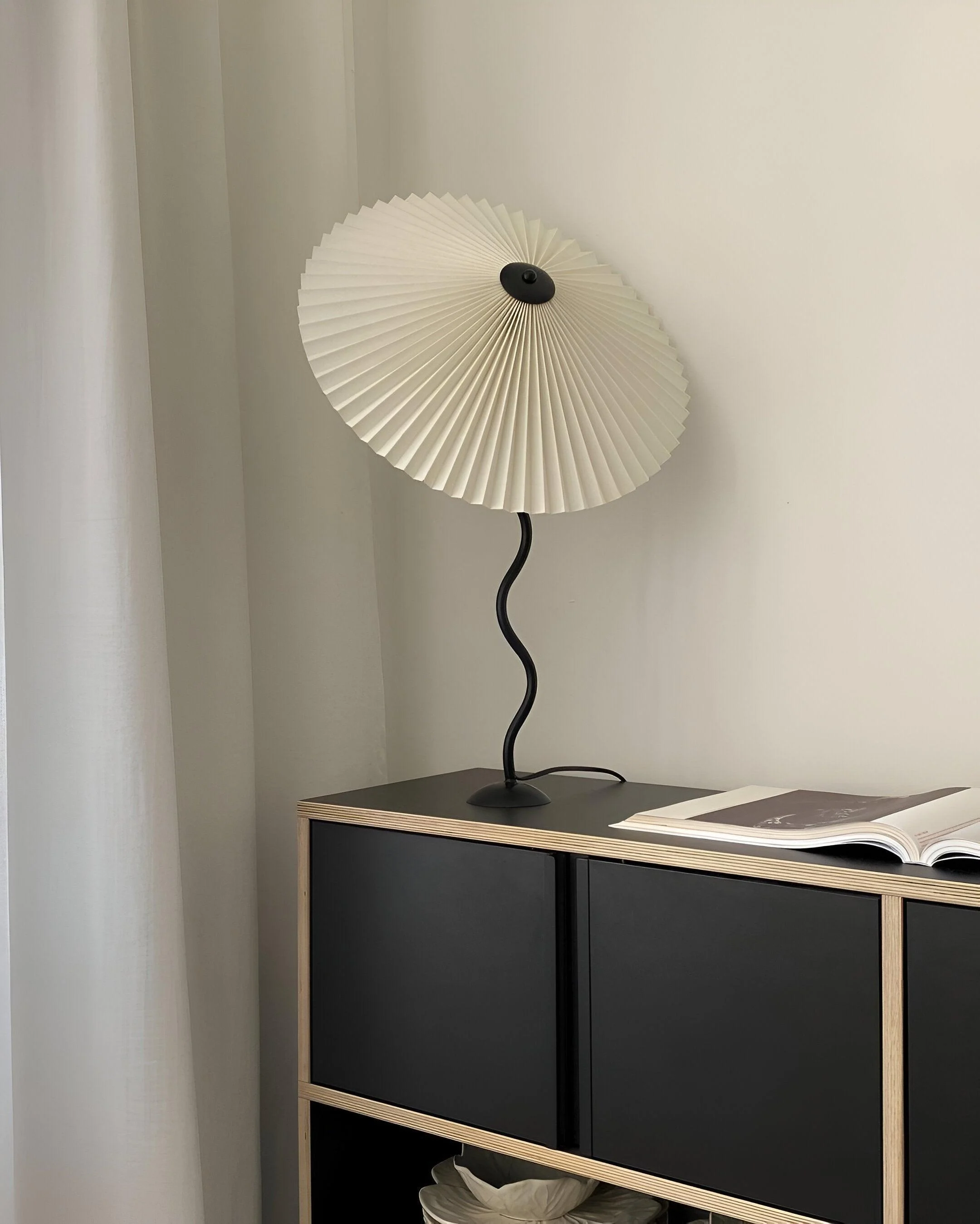 HomoraOriSquiggleLampe15 Homoraorisquigglelampe15