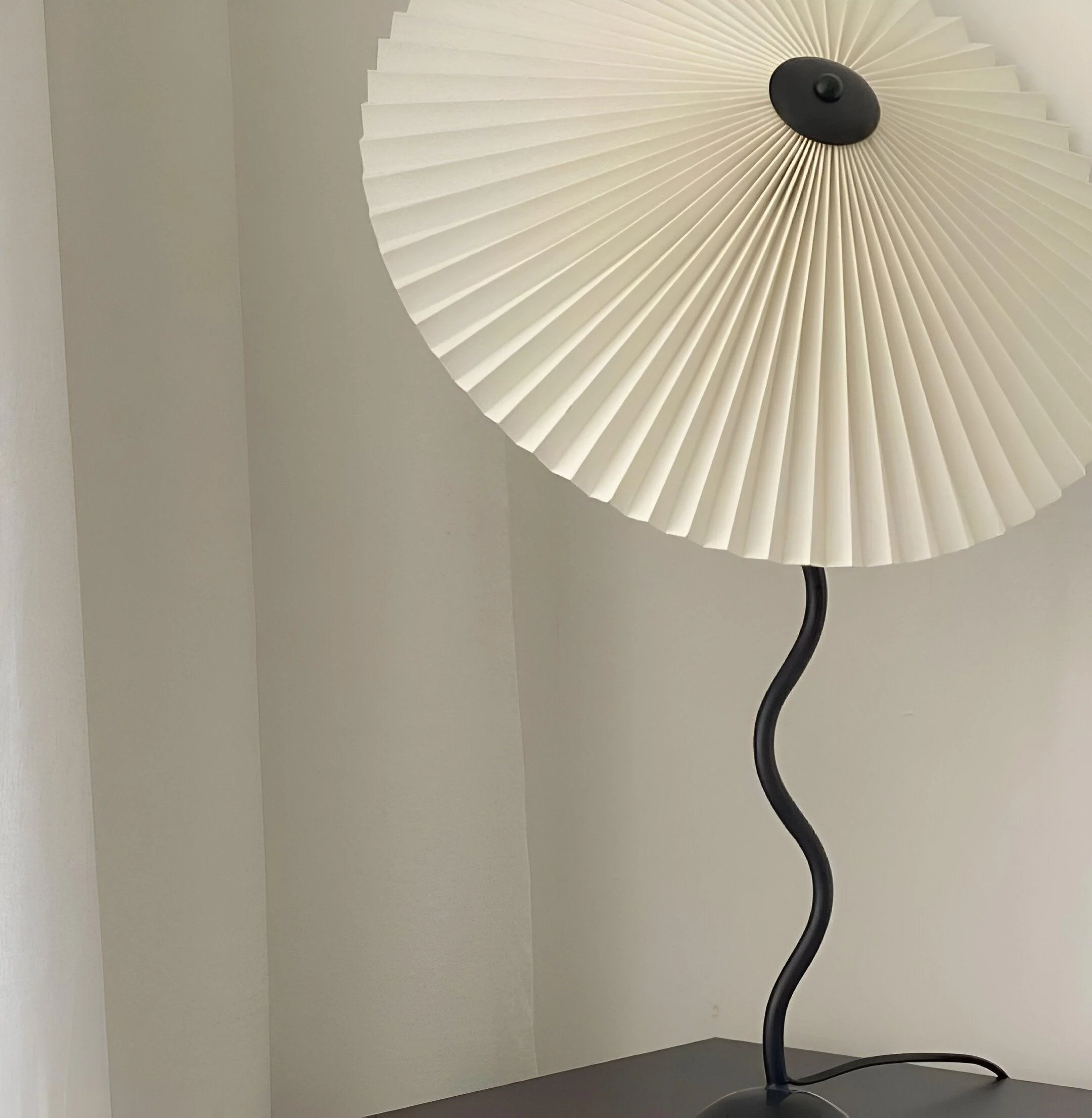 HomoraOriSquiggleLampe16 Homoraorisquigglelampe16