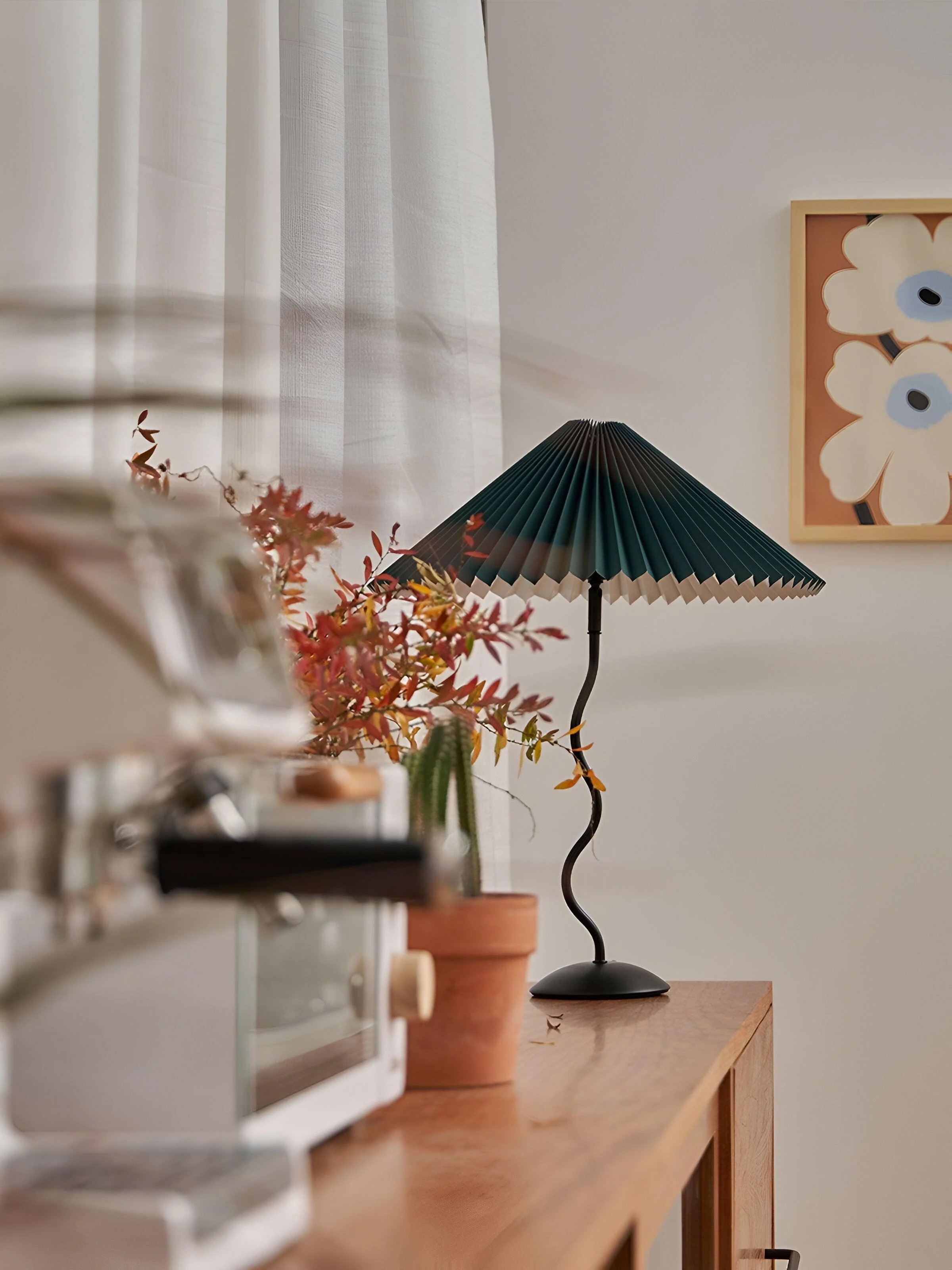 HomoraOriSquiggleLampe22 Homoraorisquigglelampe22