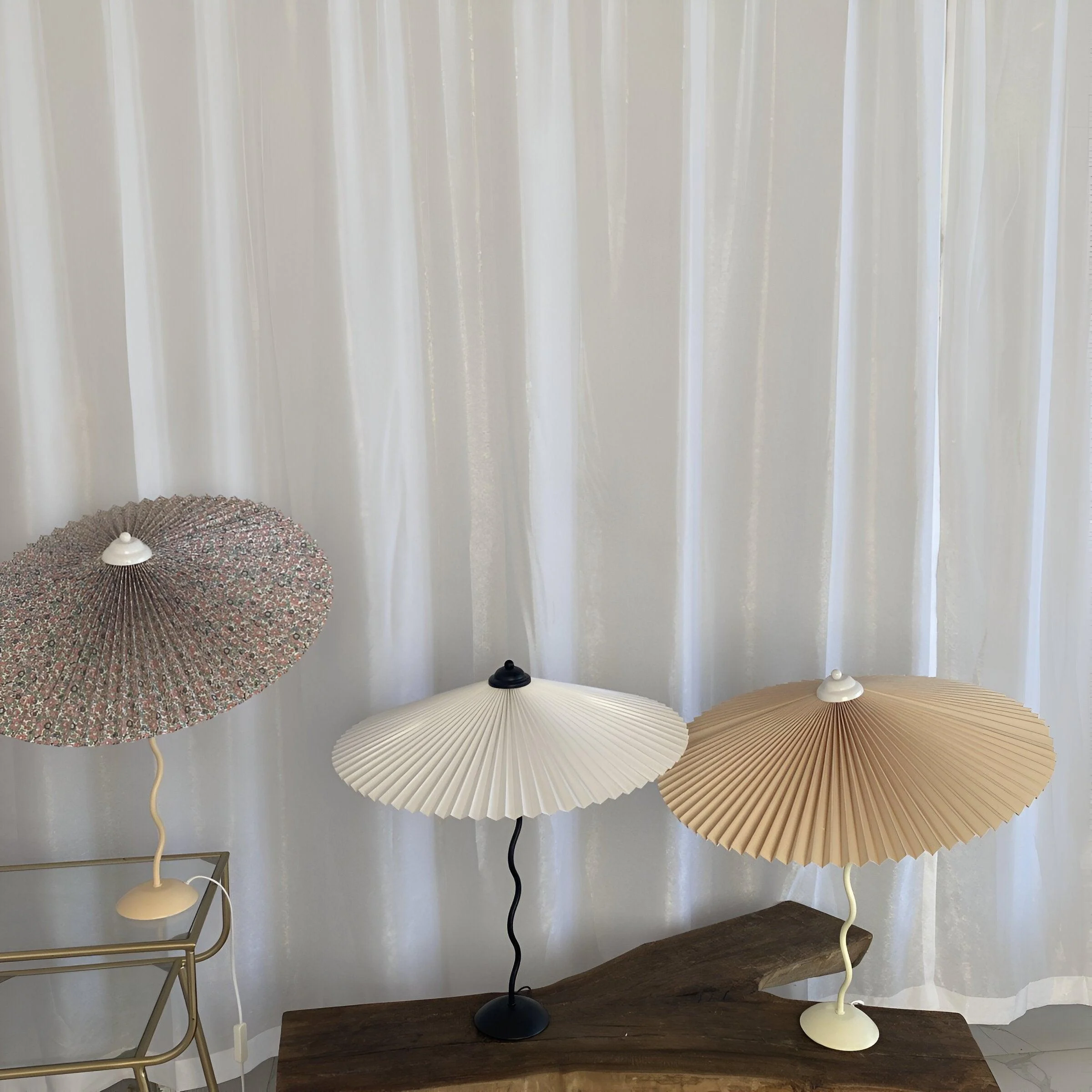 HomoraOriSquiggleLampe23 Homoraorisquigglelampe23