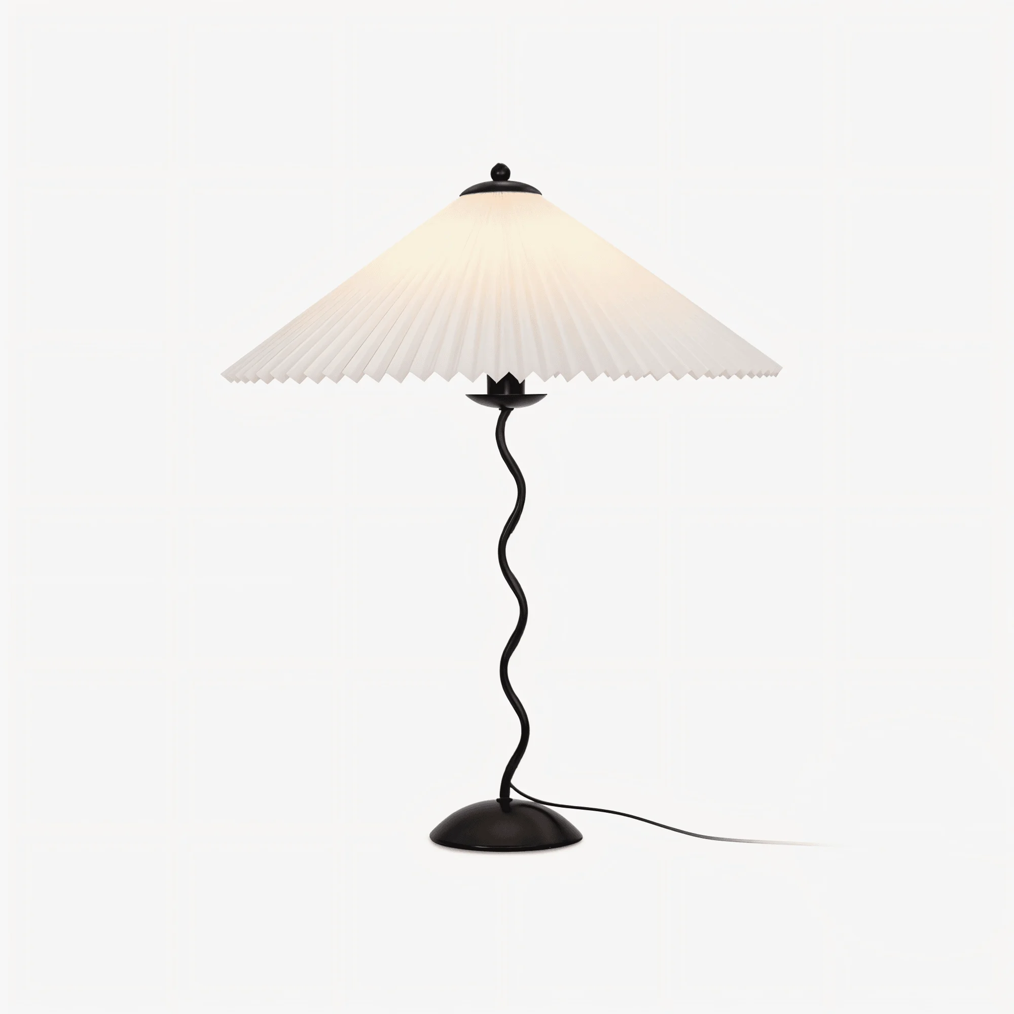 HomoraOriSquiggleLampe3 Homoraorisquigglelampe3