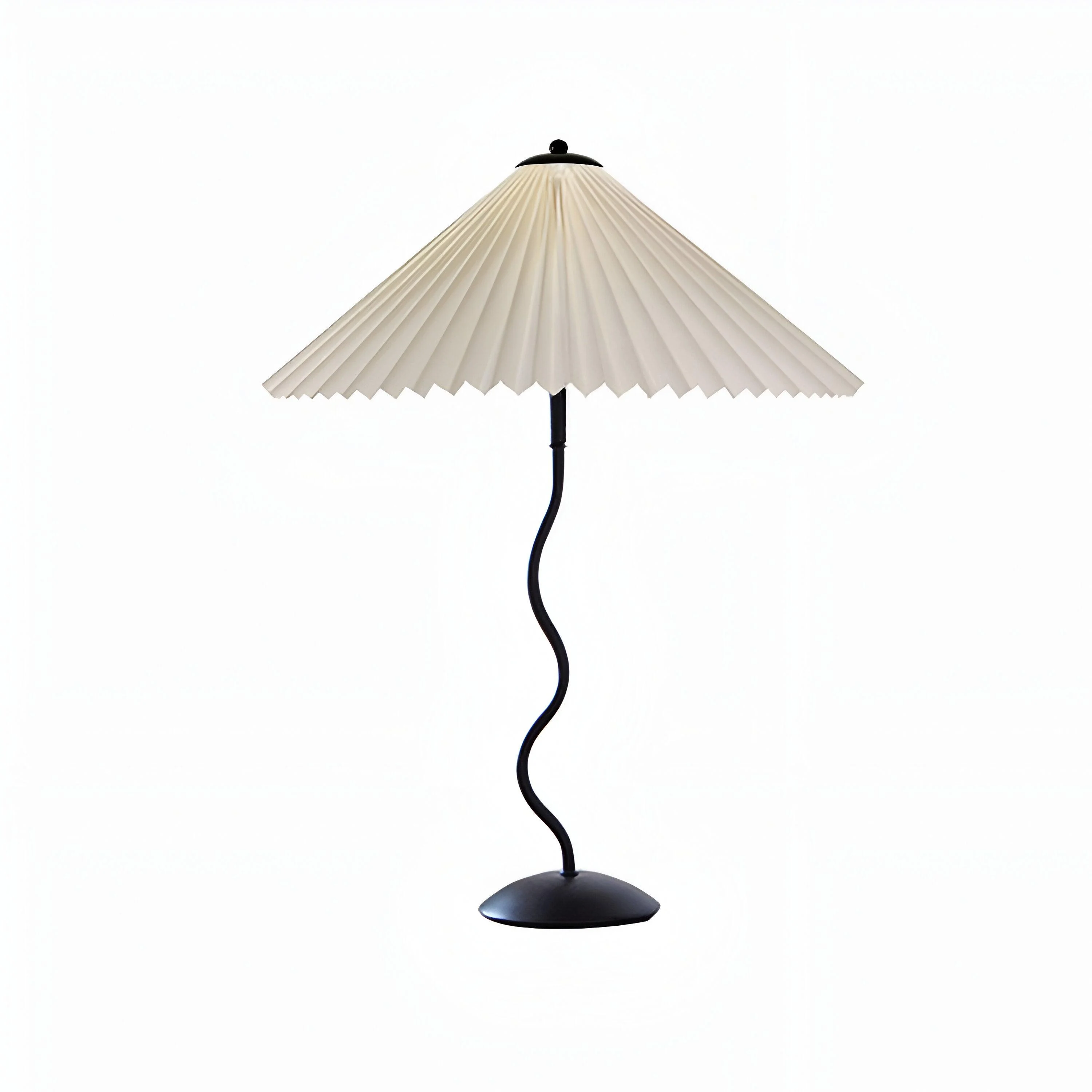 HomoraOriSquiggleLampe31 Homoraorisquigglelampe31