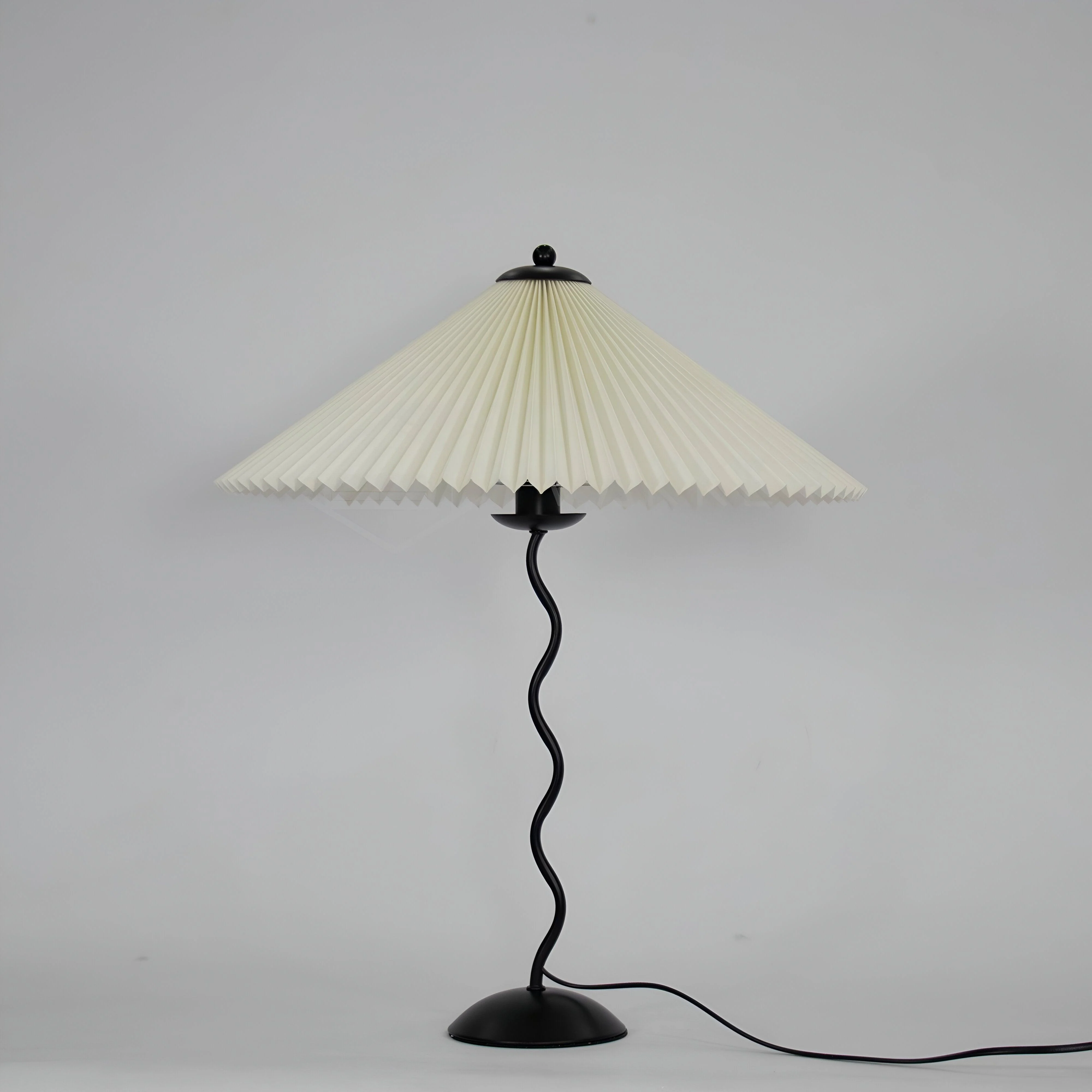 HomoraOriSquiggleLampe33 Homoraorisquigglelampe33