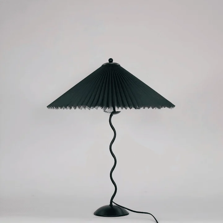HomoraOriSquiggleLampe34 Homoraorisquigglelampe34