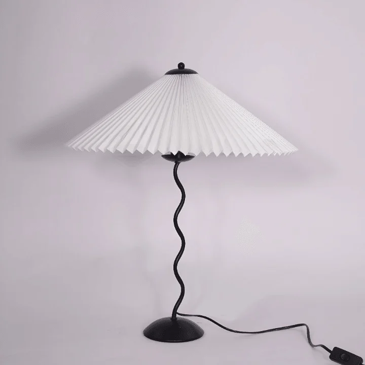 HomoraOriSquiggleLampe35 Homoraorisquigglelampe35