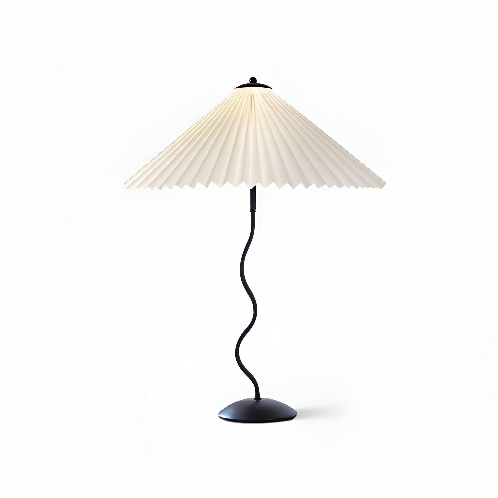 HomoraOriSquiggleLampe4 Homoraorisquigglelampe4