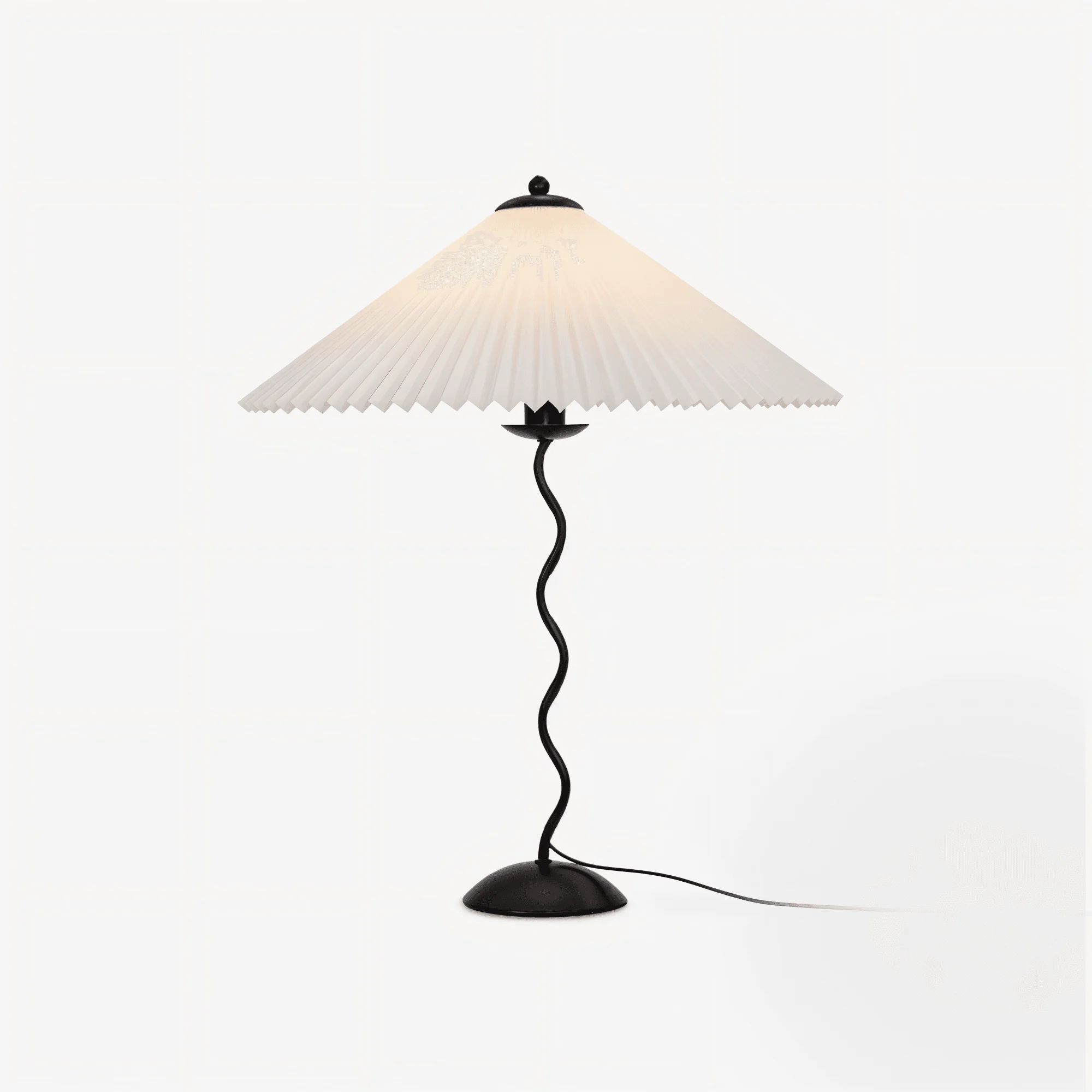 HomoraOriSquiggleLampe5 Homoraorisquigglelampe5