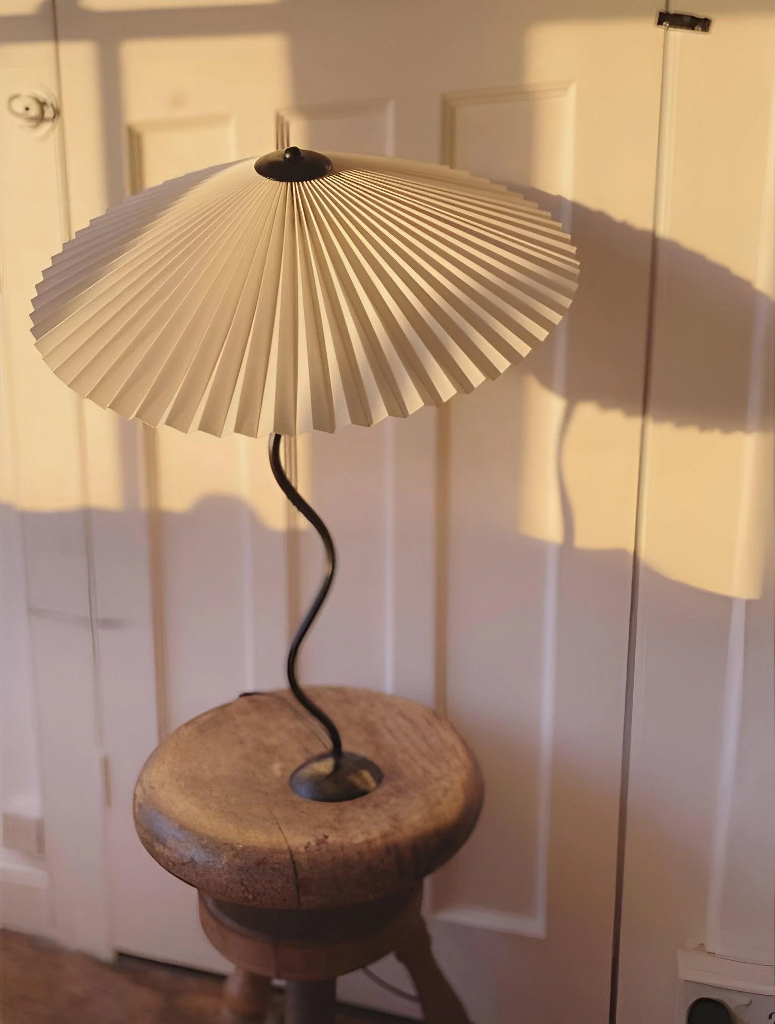 HomoraOriSquiggleLampe6 Homoraorisquigglelampe6