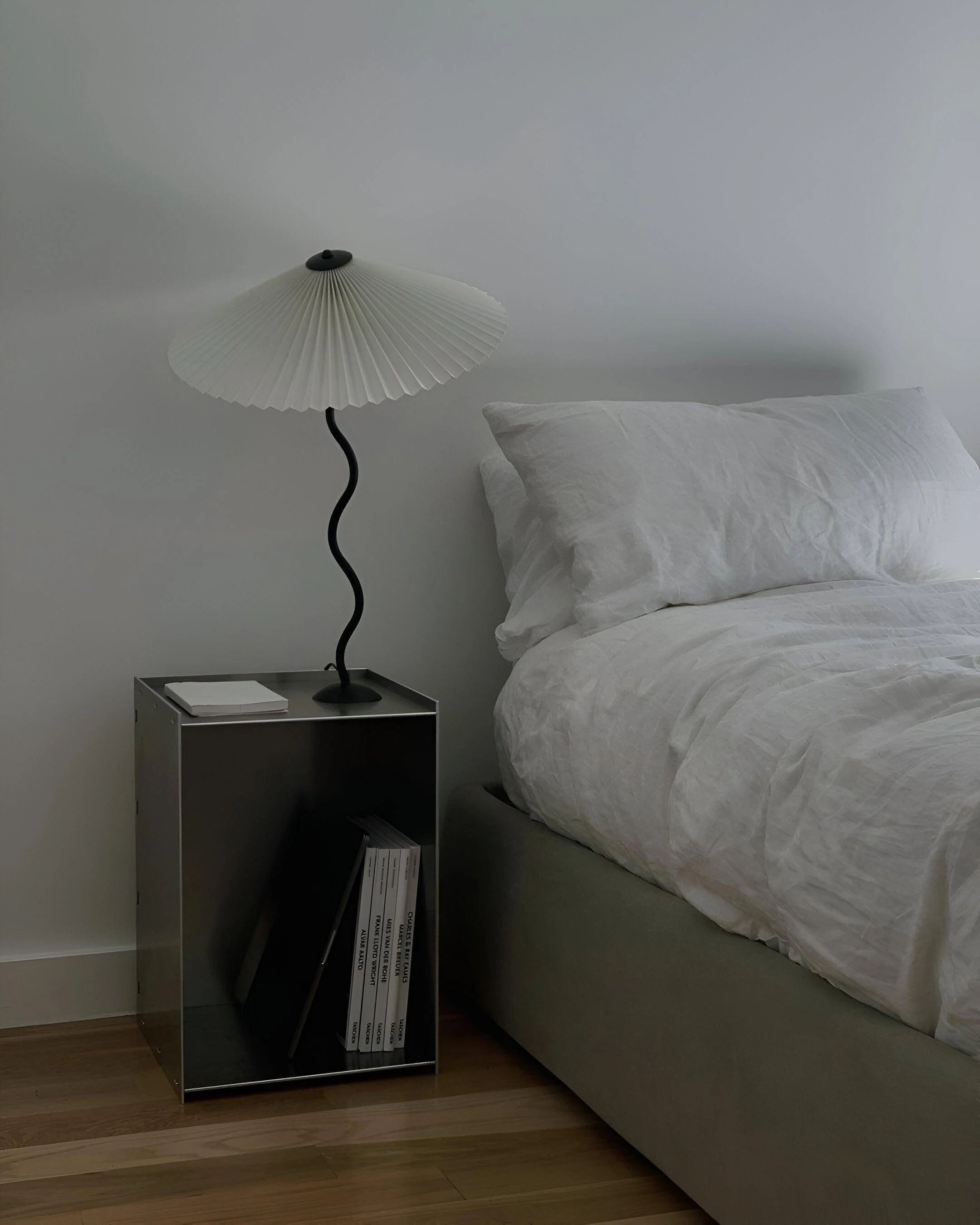 HomoraOriSquiggleLampe9 Homoraorisquigglelampe9
