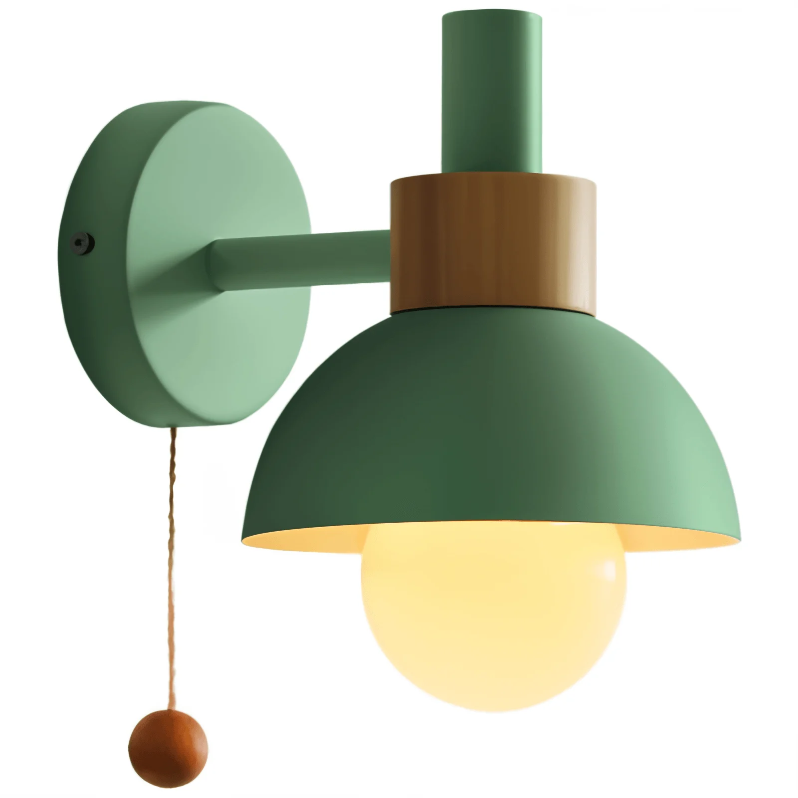 HomoraPastelPopWallLight11 Homorapastelpopwalllight11