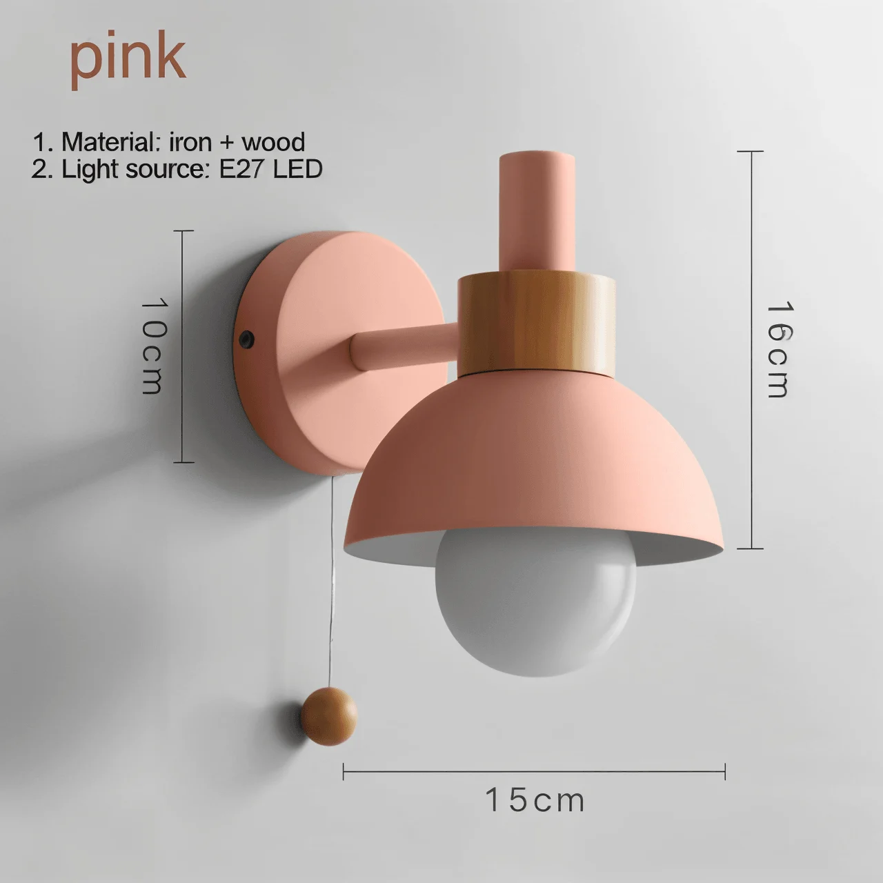 HomoraPastelPopWallLight13_029aaa33-3582-40e0-b40d-b26f077257be Homorapastelpopwalllight13 029aaa33 3582 40e0 B40d B26f077257be
