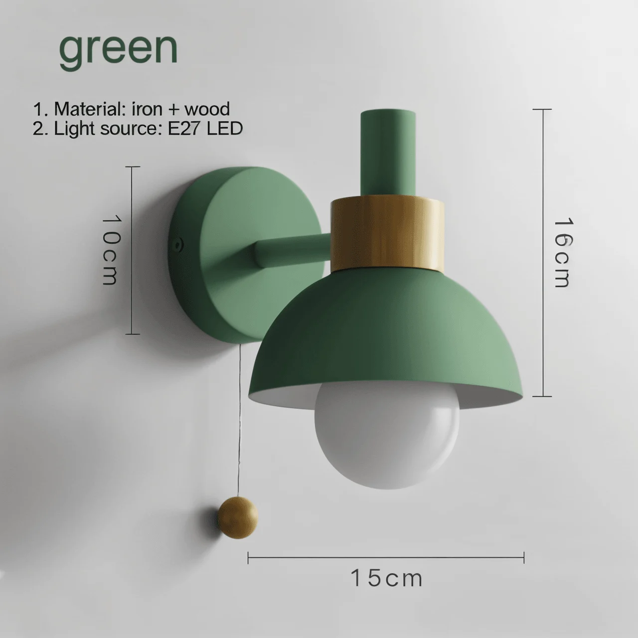 HomoraPastelPopWallLight2_2adef20b-834a-430e-b618-c6ea94905b63 Homorapastelpopwalllight2 2adef20b 834a 430e B618 C6ea94905b63