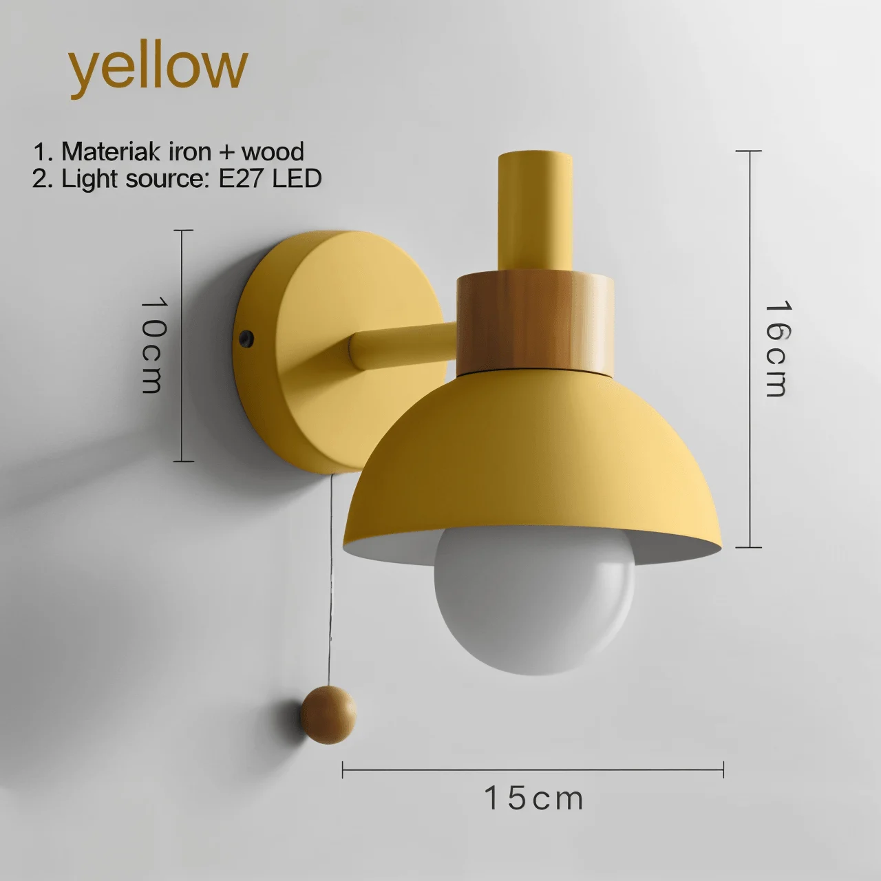 HomoraPastelPopWallLight3_70b1cae1-0f78-41ac-b72b-6761f99a6d32 Homorapastelpopwalllight3 70b1cae1 0f78 41ac B72b 6761f99a6d32