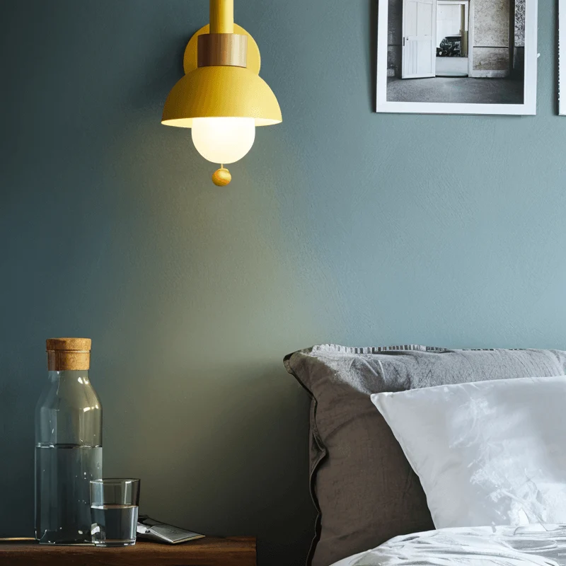 HomoraPastelPopWallLight5 Homorapastelpopwalllight5