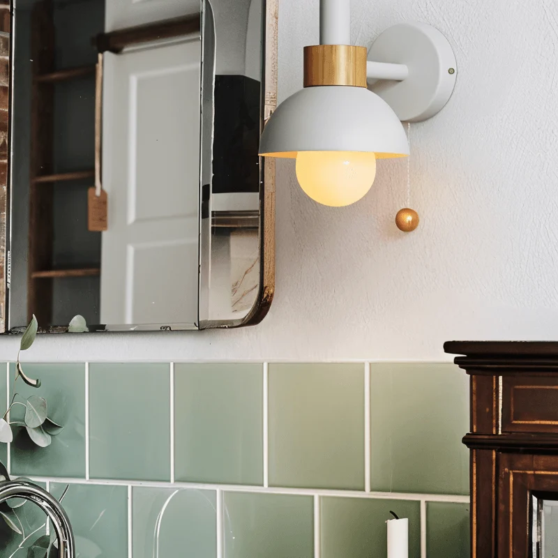 HomoraPastelPopWallLight6_eb3e635b-40cf-4902-bebb-57052808b662 Homorapastelpopwalllight6 Eb3e635b 40cf 4902 Bebb 57052808b662